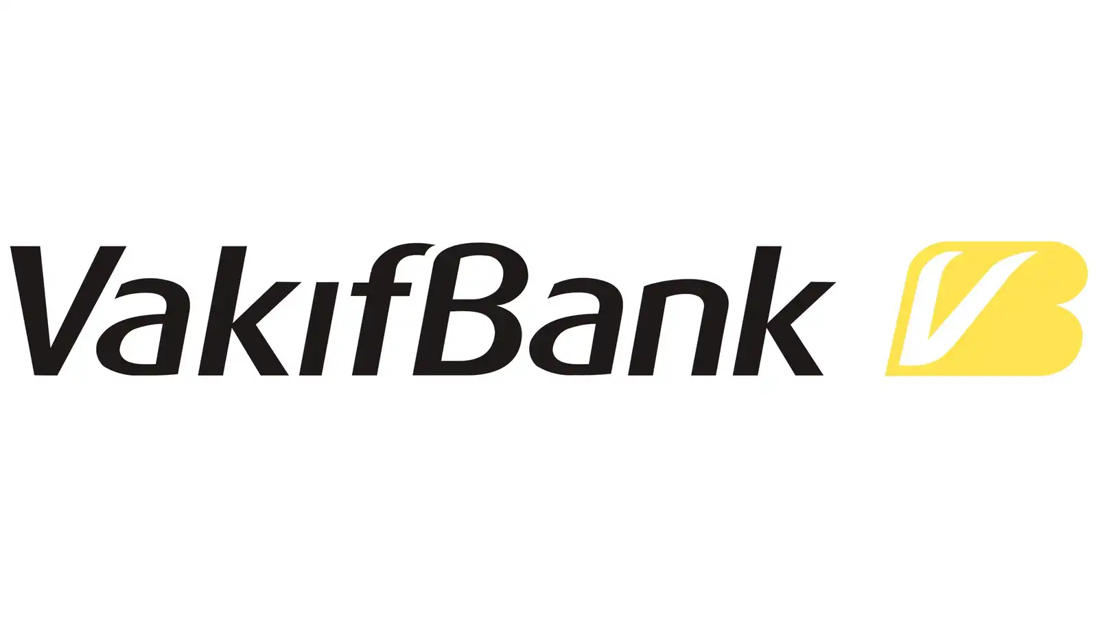 Vakıf Bank