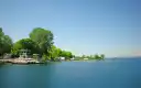 Sapanca