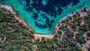 Mugla