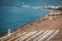 Antalya Merkez