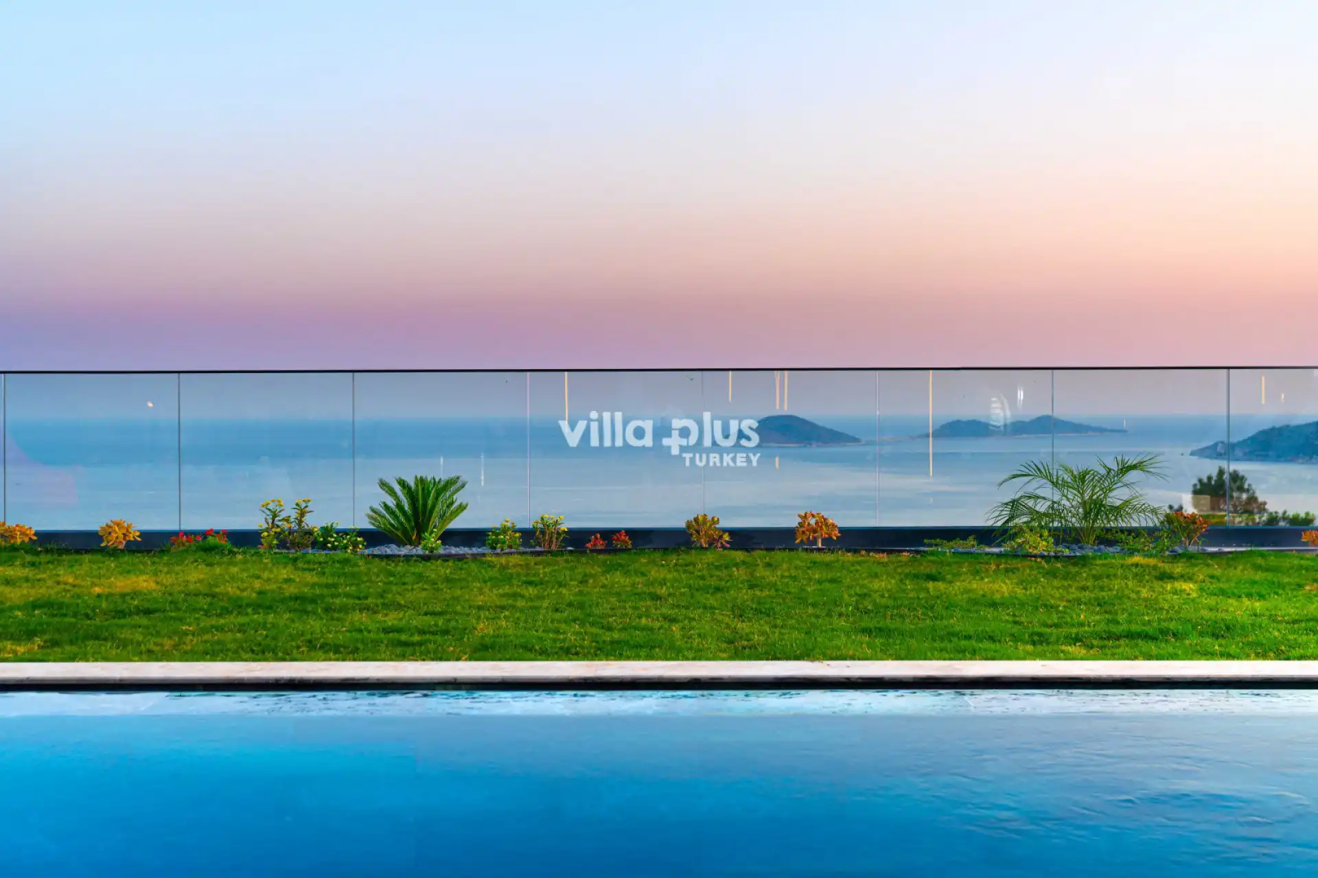 Aura-Villas-16_883.jpg