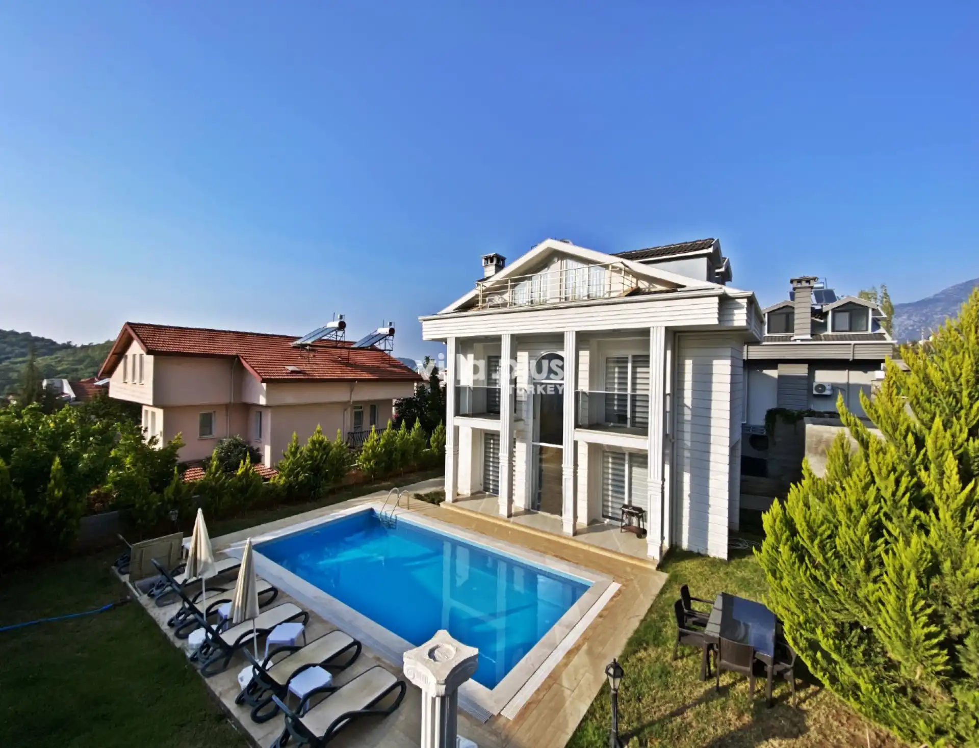 Cihan-villa-nokta-villa--12-min_897.JPG