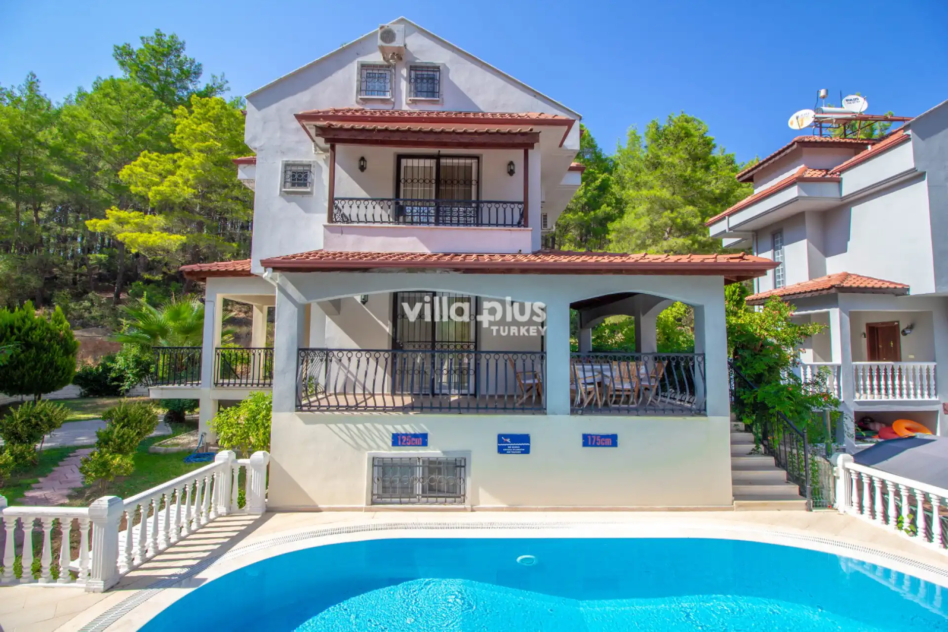 NOKTA_ViLLA_BROOKLAND_PARiS_FETHiYE-2_37.jpg