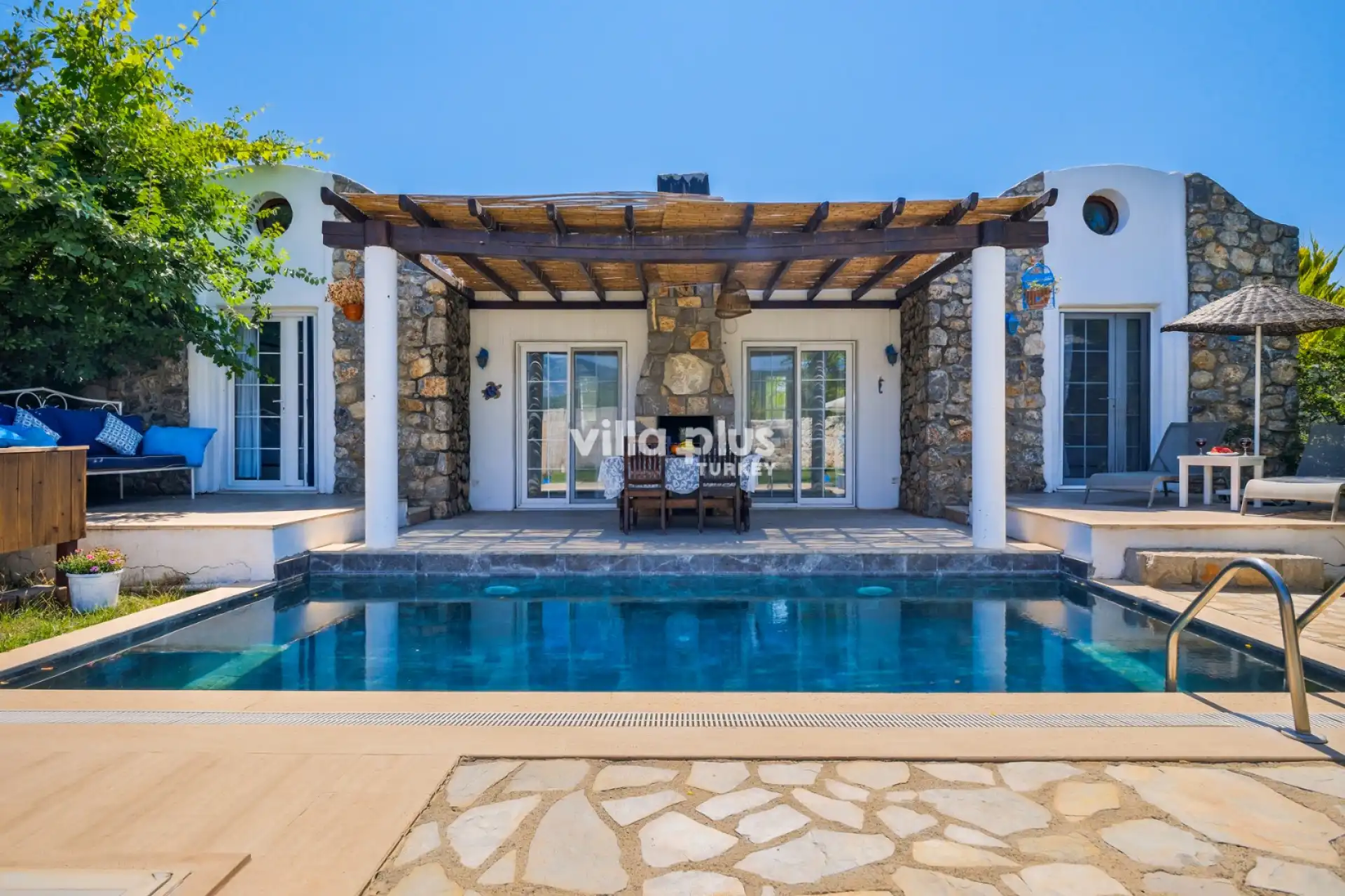 Villa-Mavi-Kapi-45_996.jpg