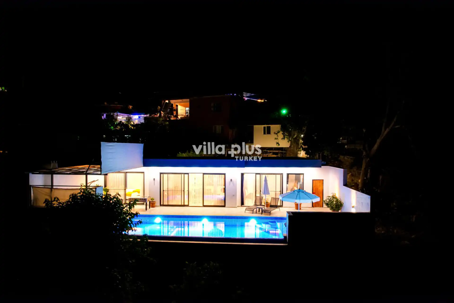 Villa-Trago-4_910.jpg