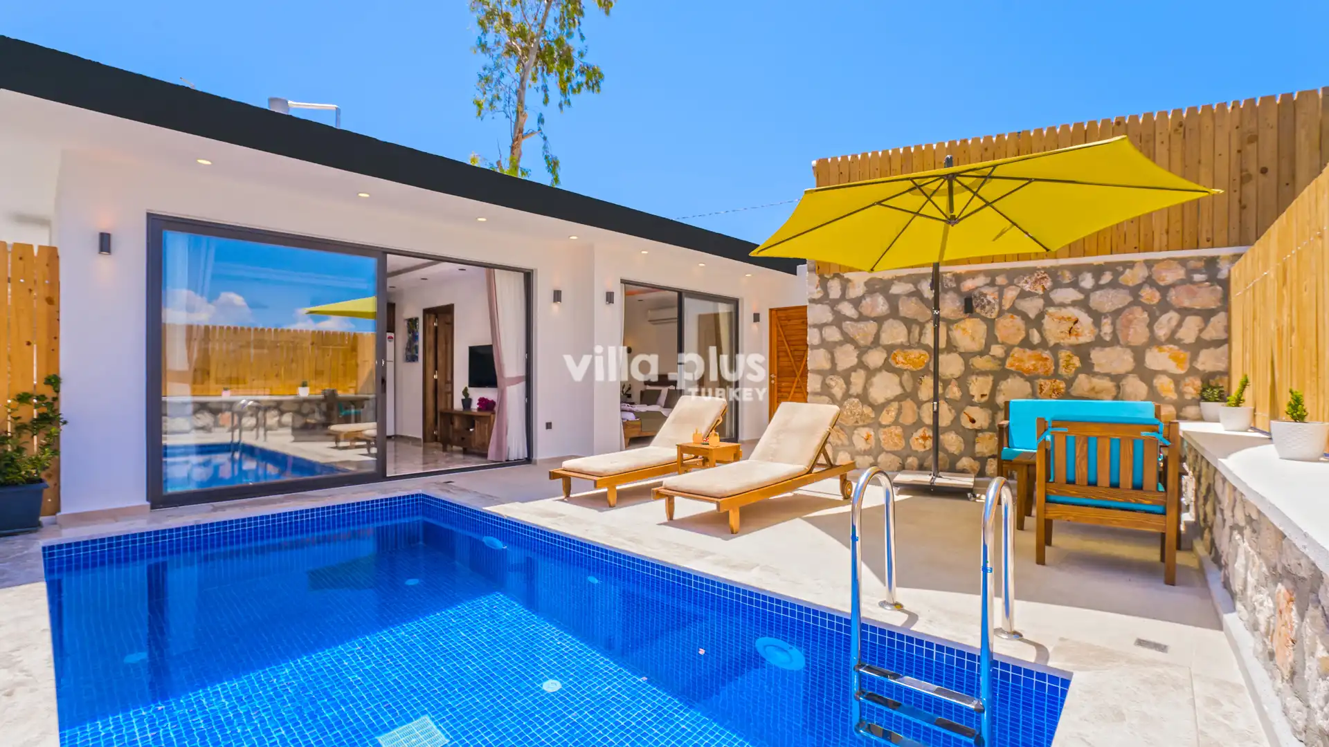 Vivienda-Villa-3_870.jpg