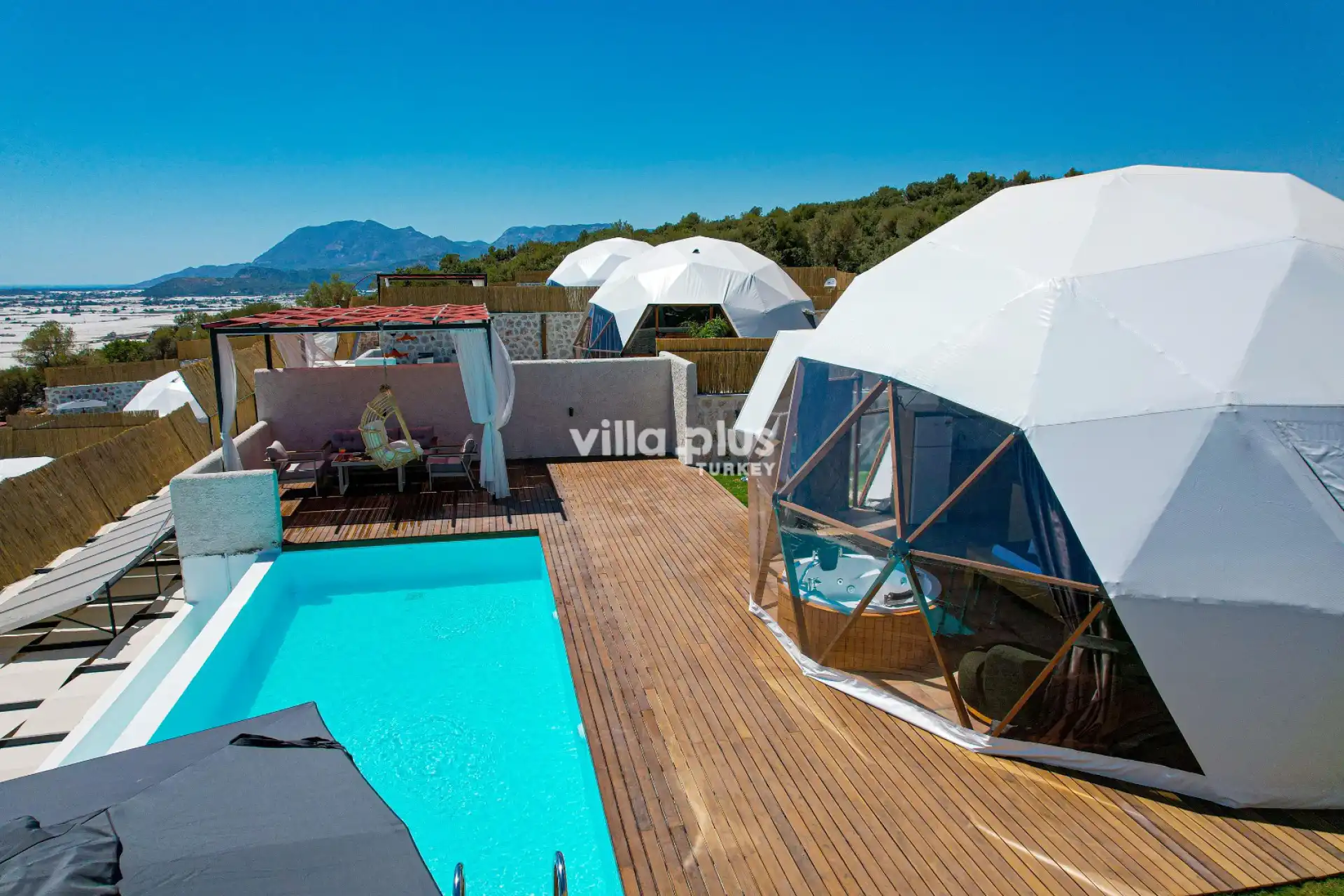 kalkan-dome-deluxe-1-36_701.jpg