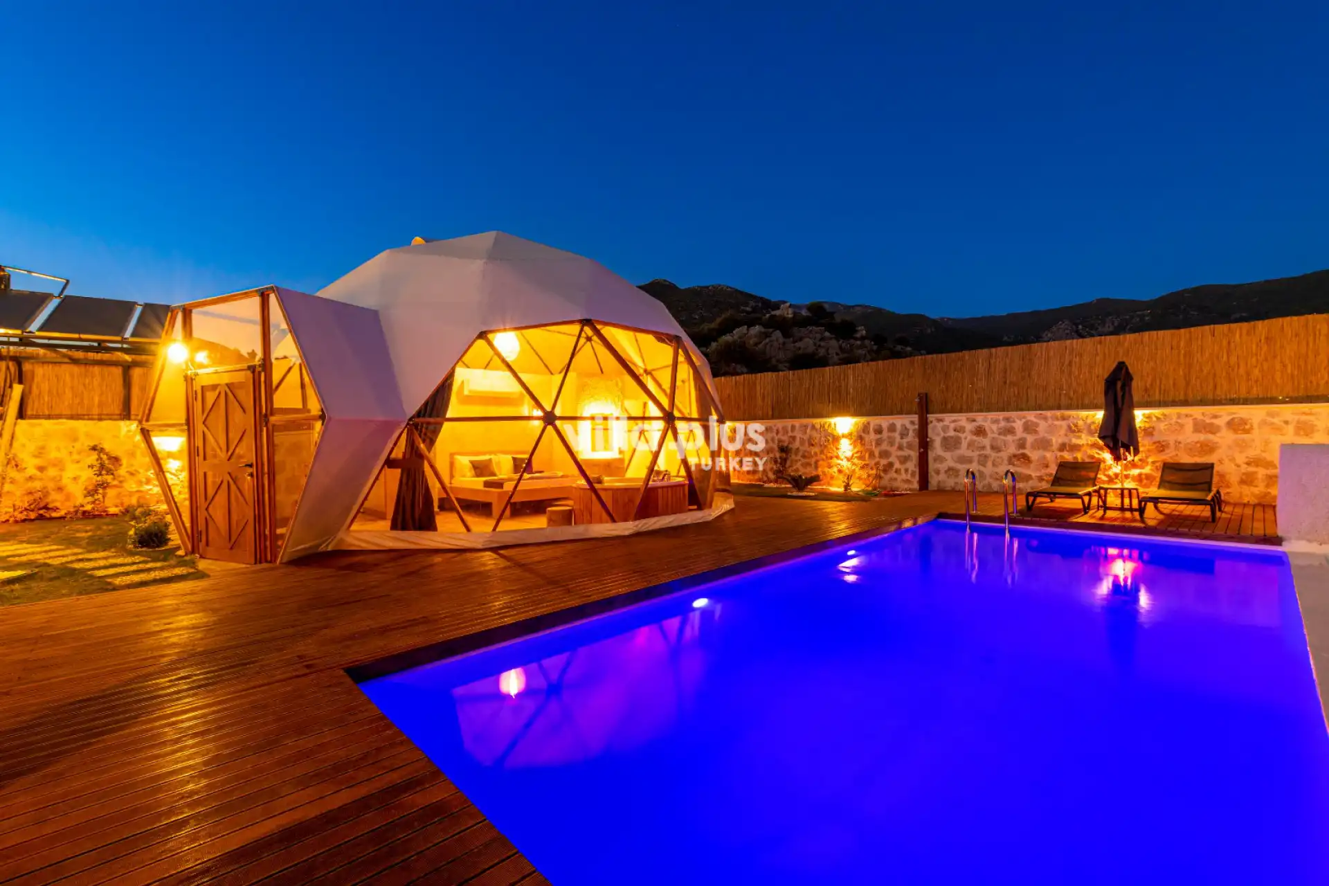 kalkan-dome-deluxe-2-67_830.jpg