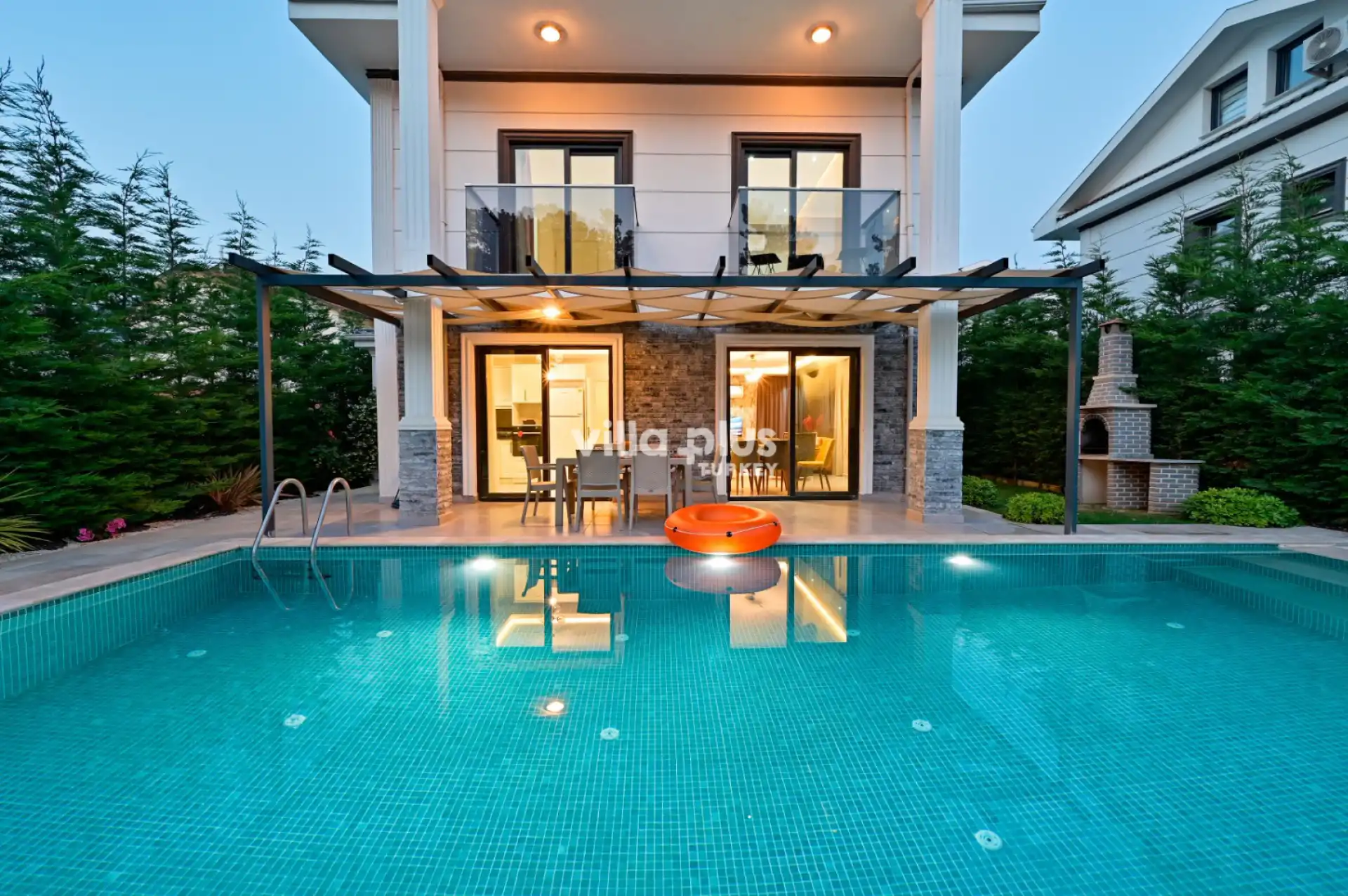 villa-gold-rose-83_853.jpg