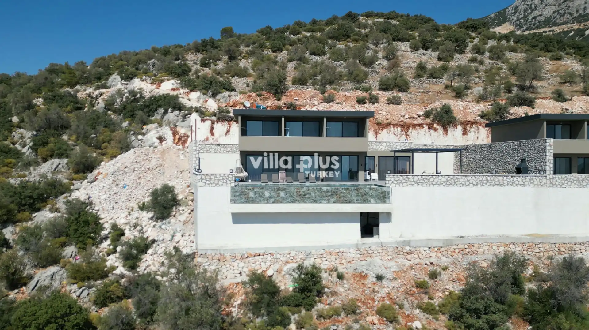 villa-gunes-dis-mekan-2_96.jpg