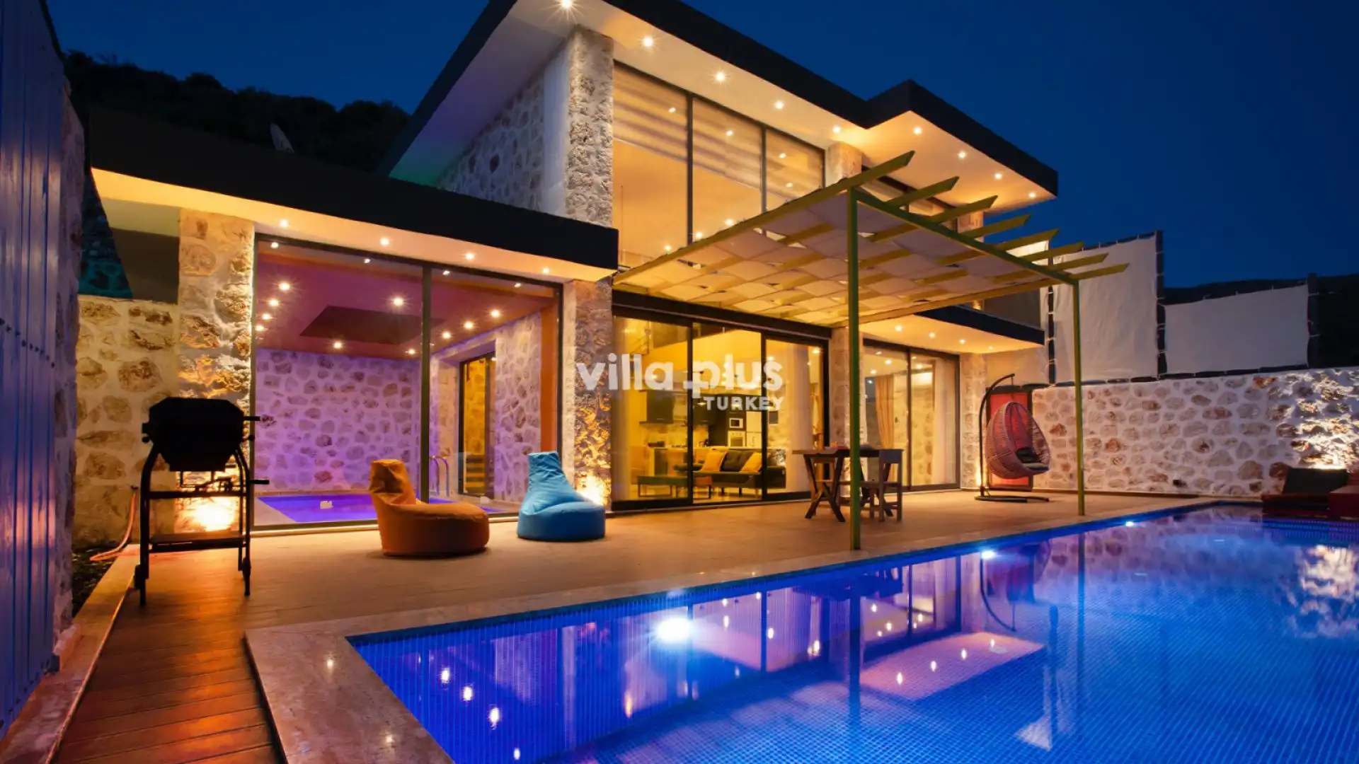 villa-suvari-9_552.JPG