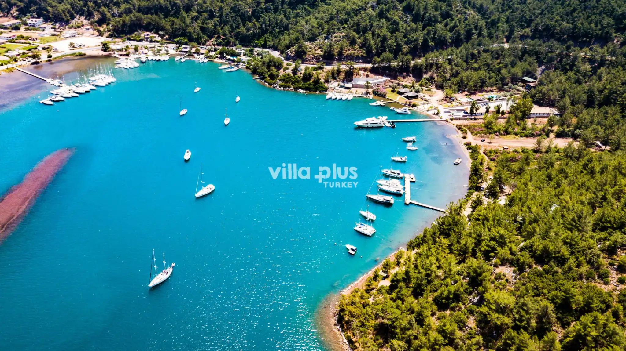 Selimiye