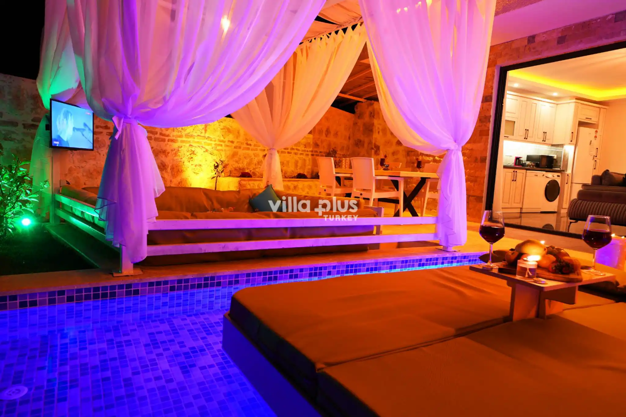 2_662_30.jpg