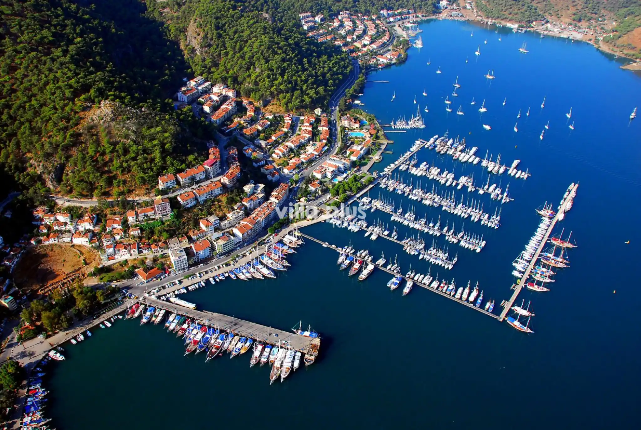 Fethiye