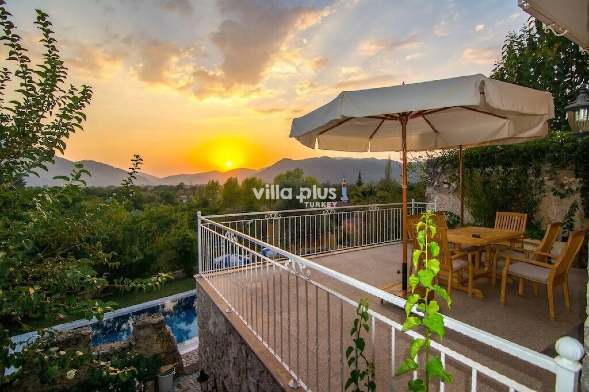 41-villa-atlantis-920_599.jpg