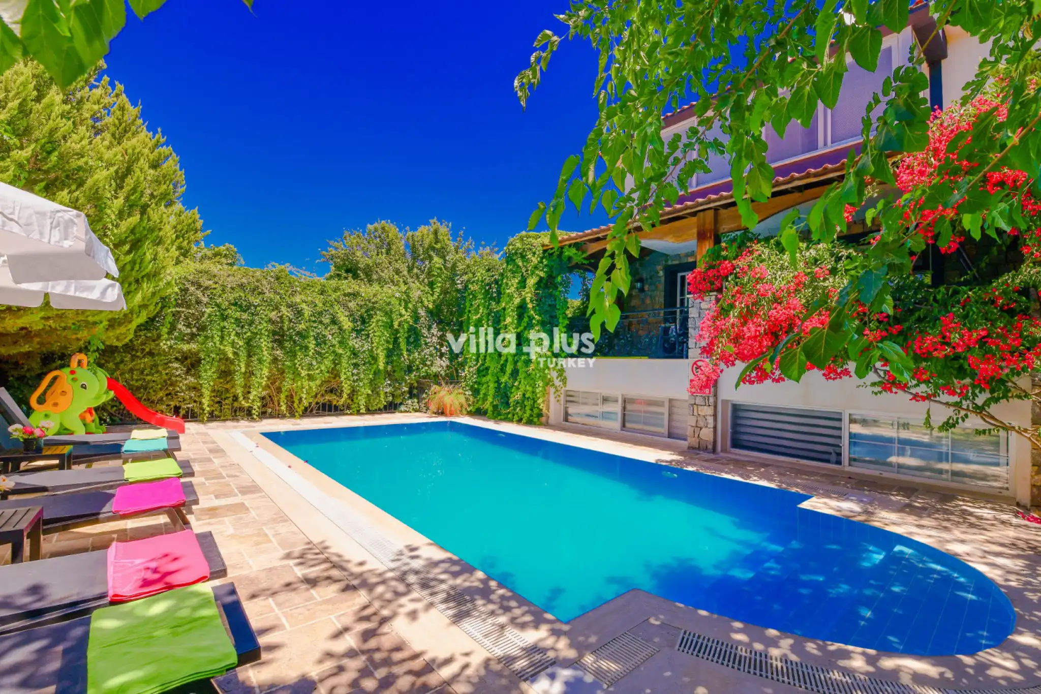 Villa Dova 4