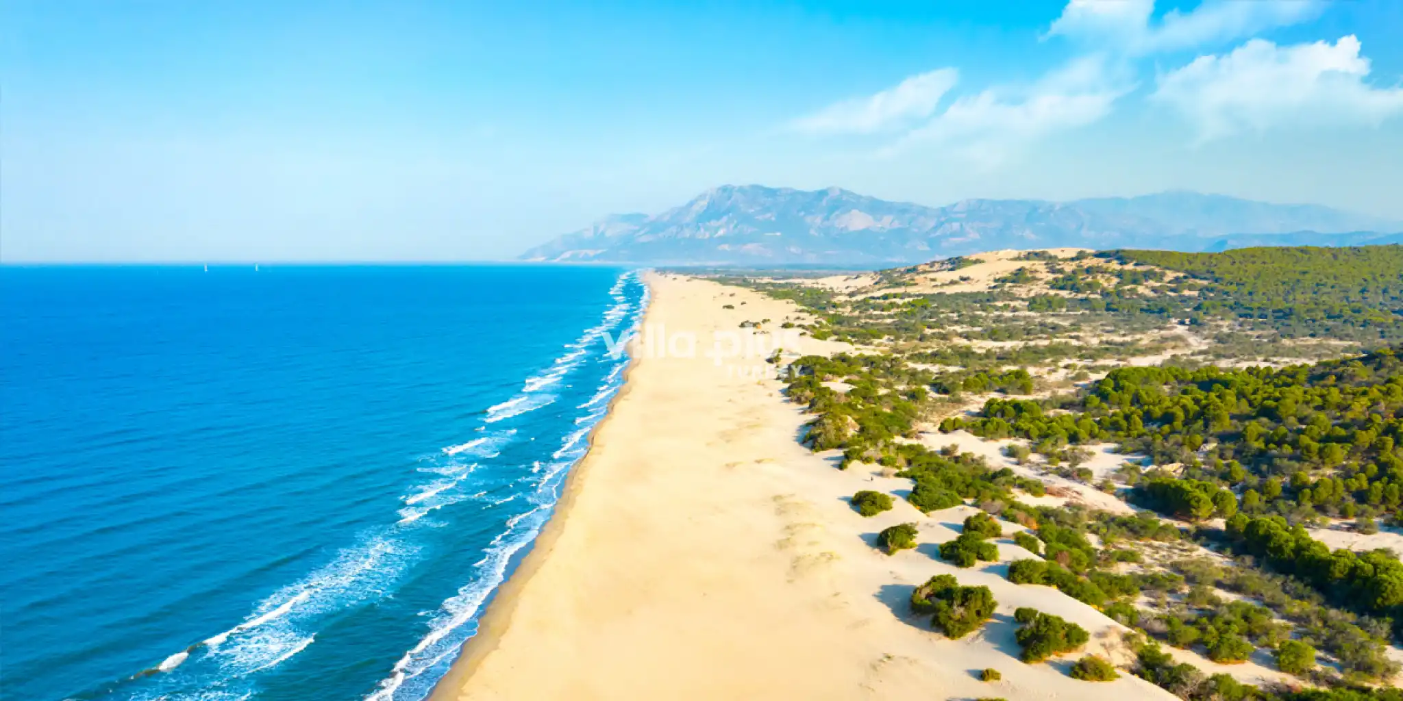 Patara