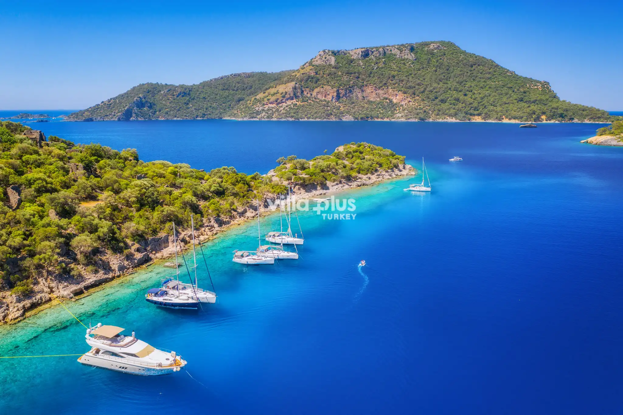 Gocek