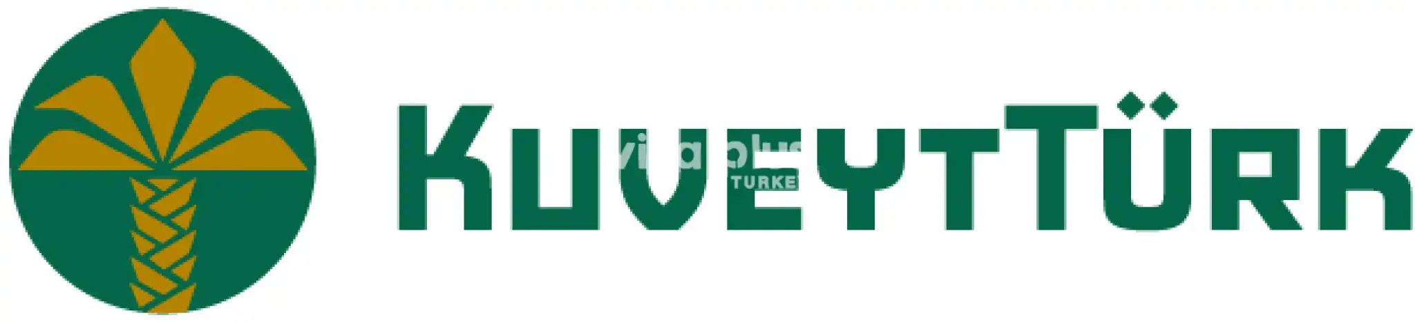 Kuveyt Türk logo