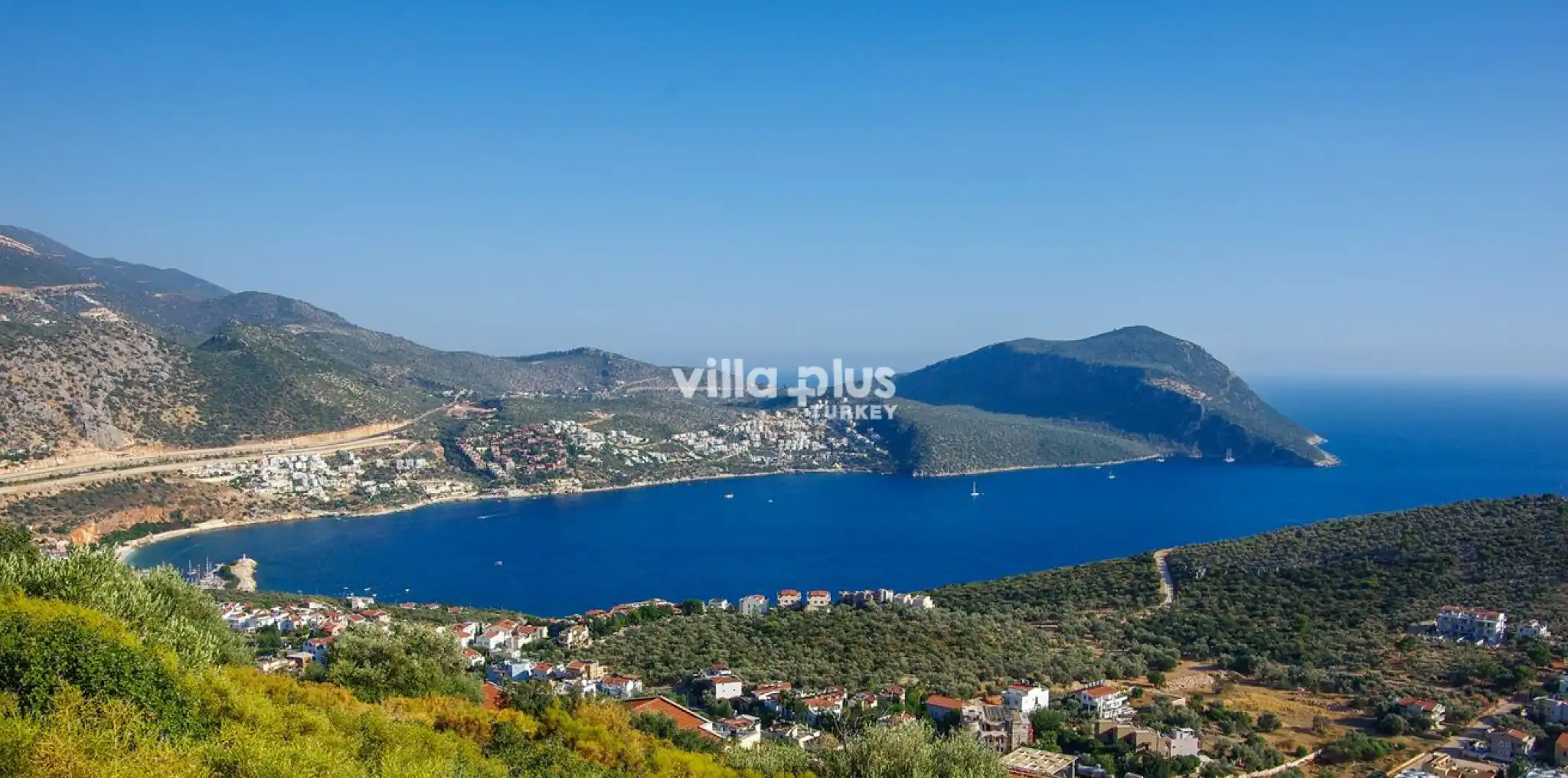 Kordere