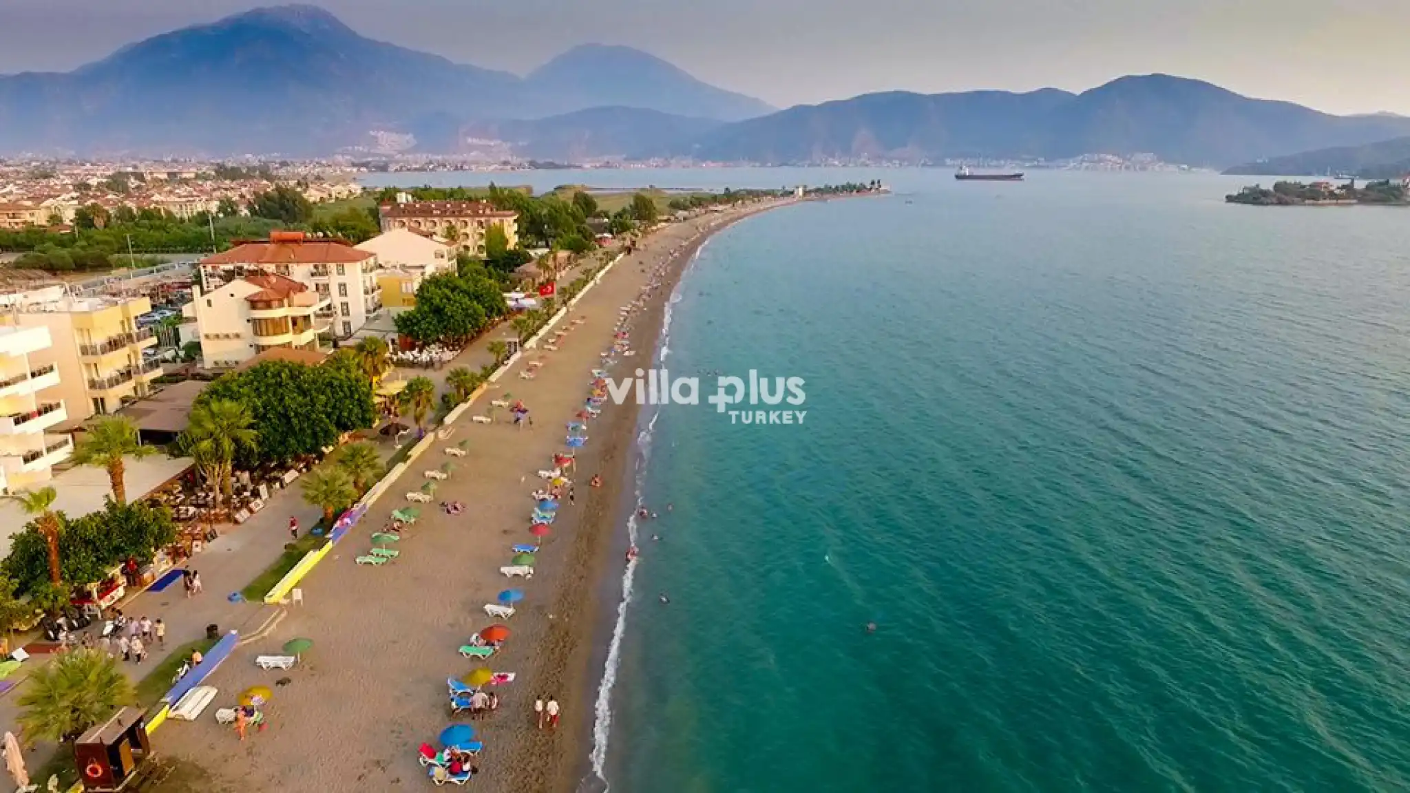 Calis 