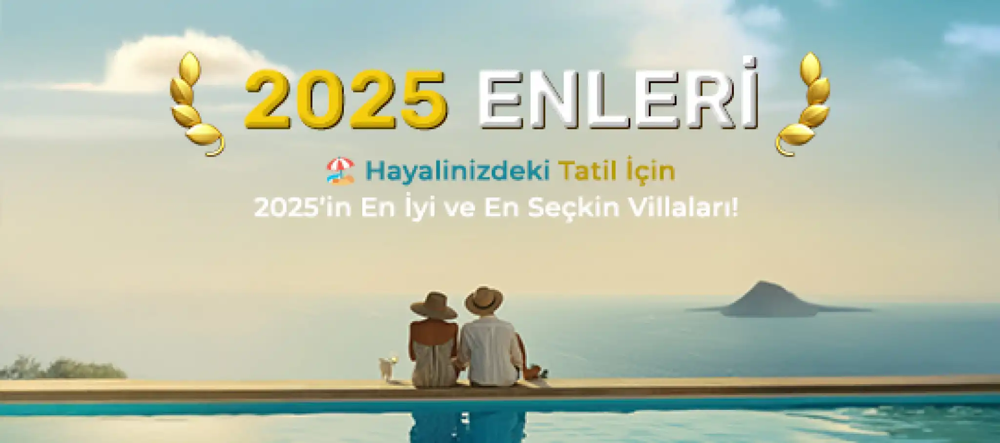 Best of 2025