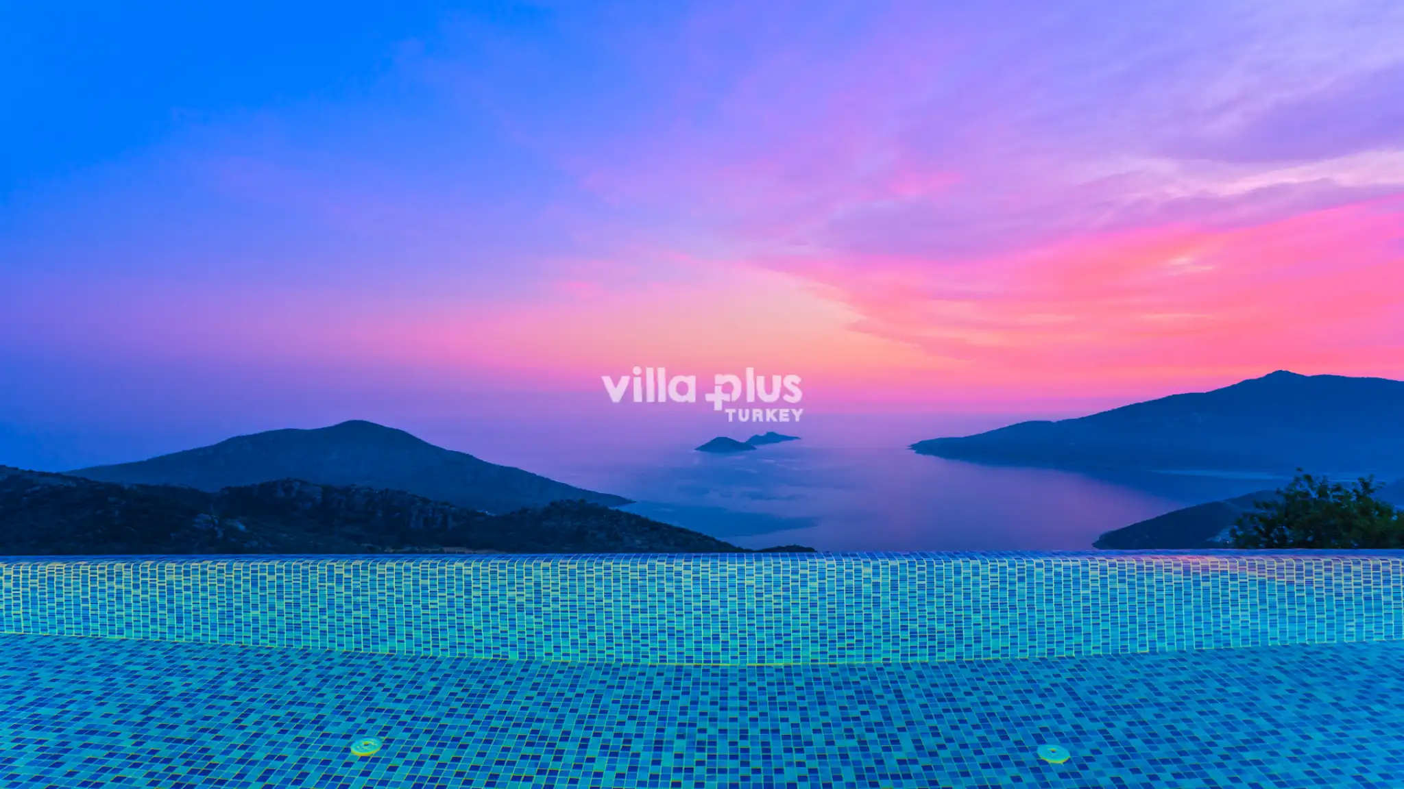 Villa Aldeo 2