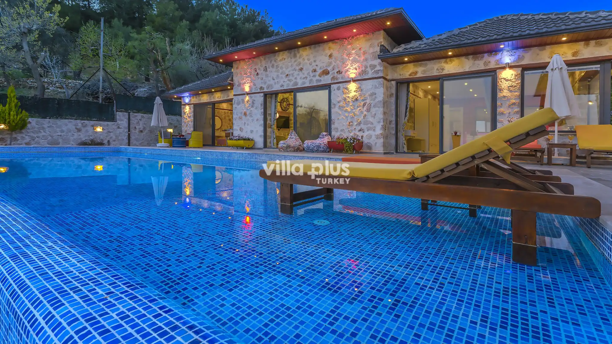 Aras-2-Villa-3-min_191.jpg