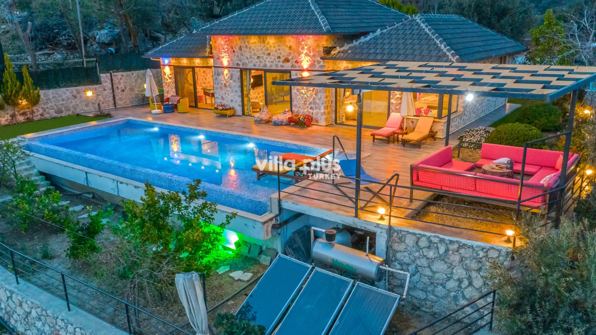 Aras-2-Villa-86-min_856.jpg