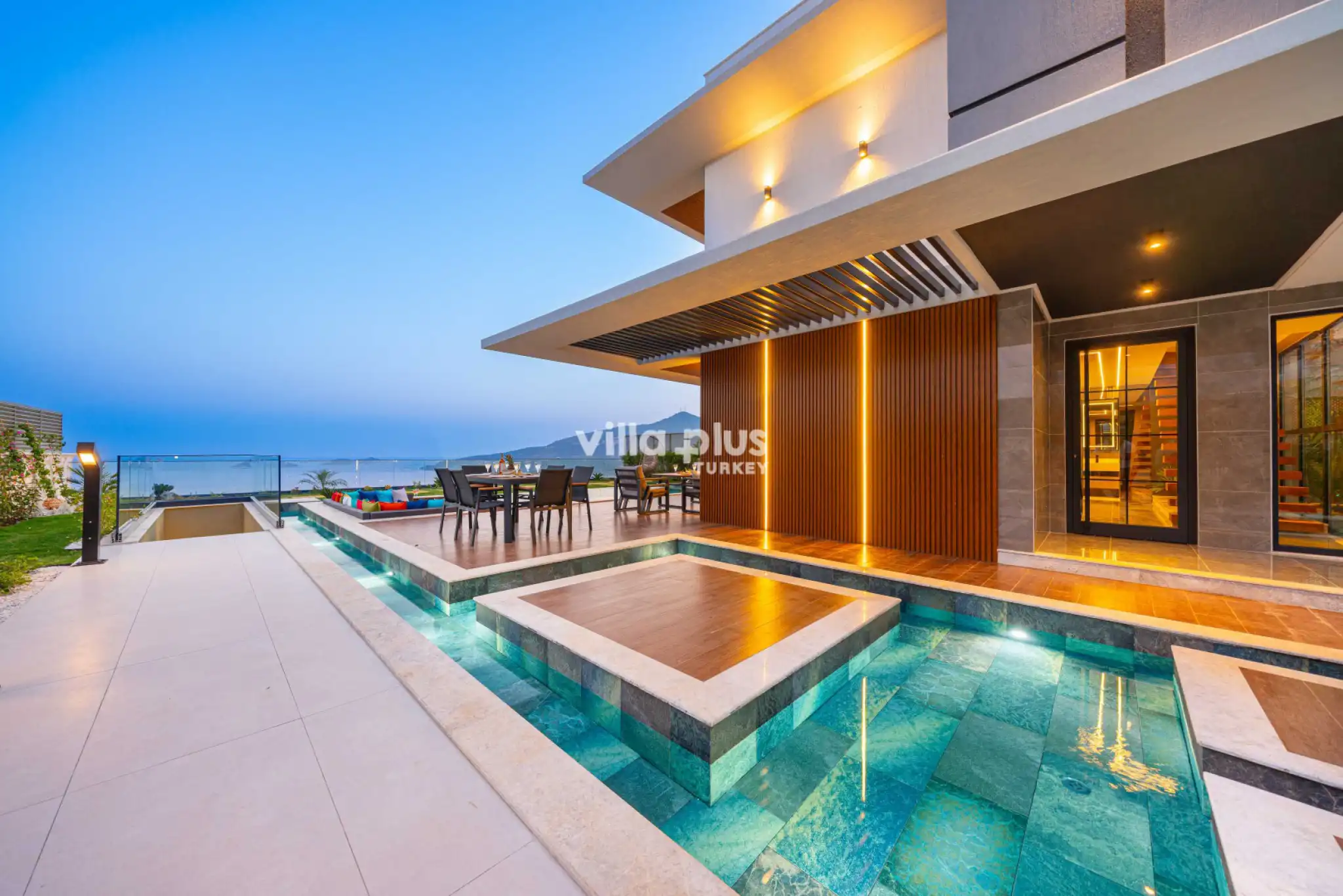 Aura-Villas-22_31.jpg
