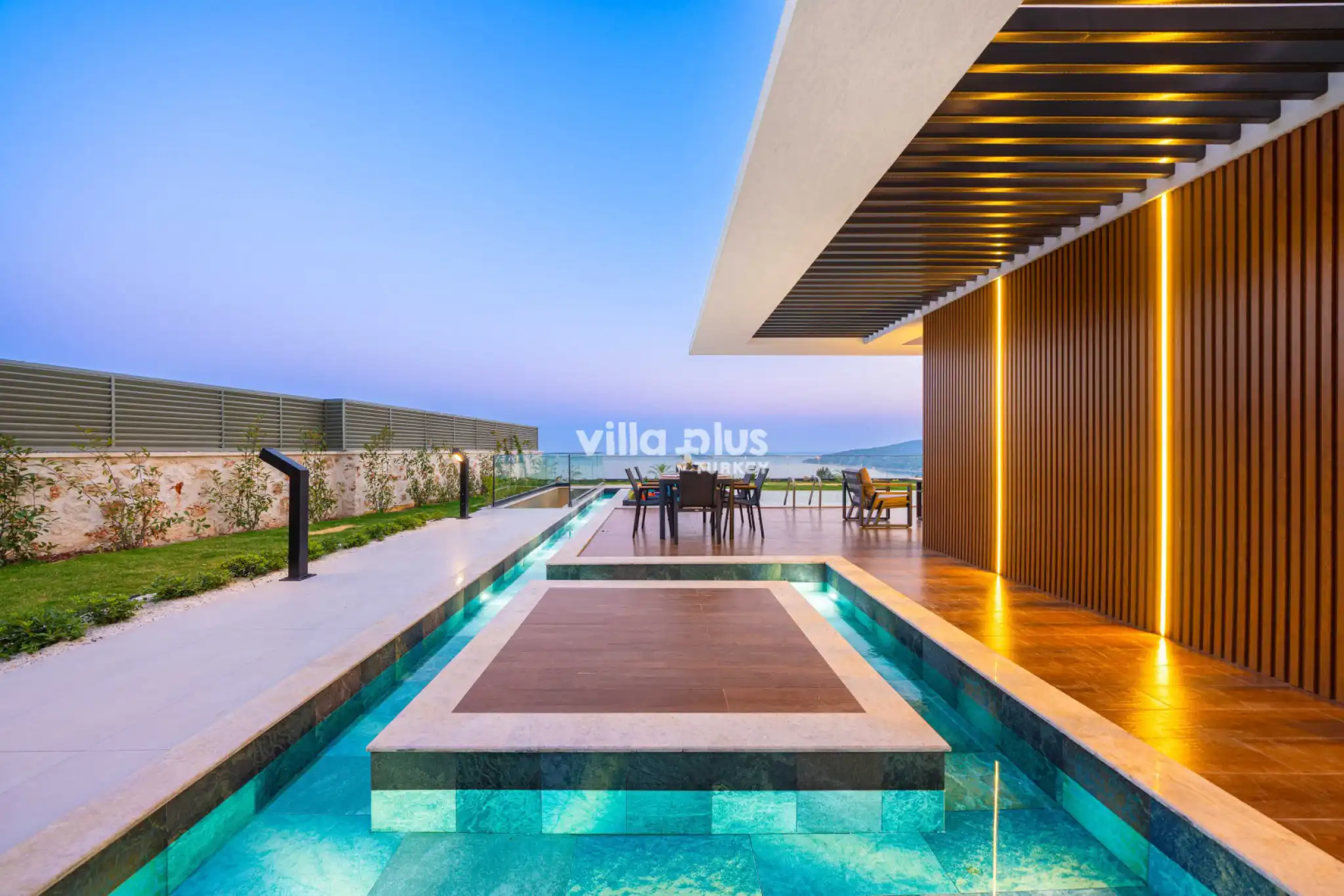 Aura-Villas-23_611.jpg