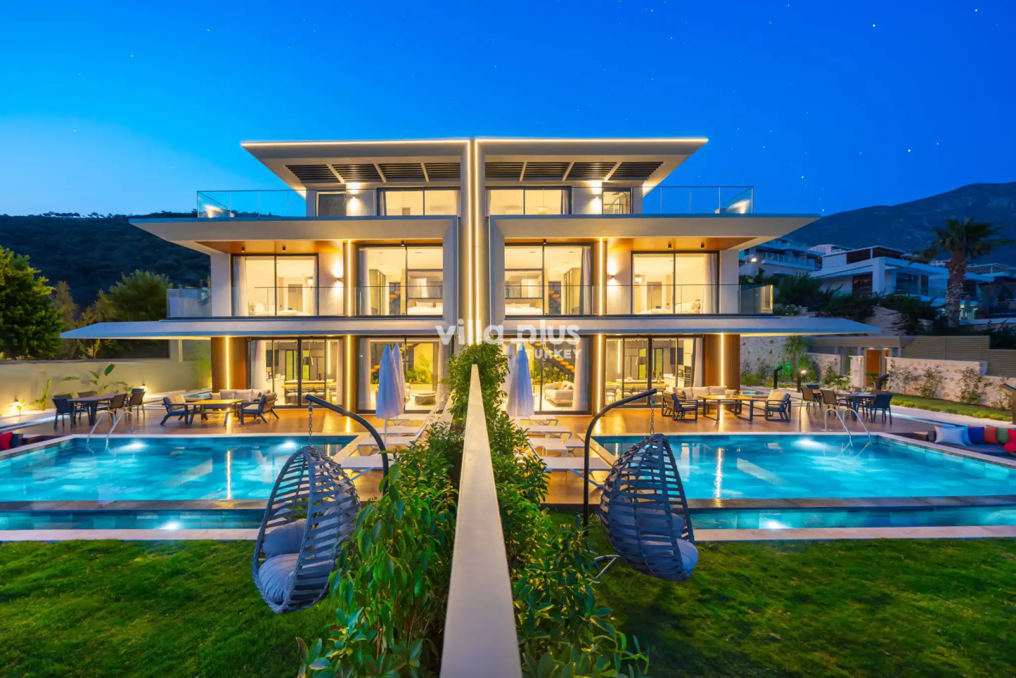Aura-Villas-32_804.jpg