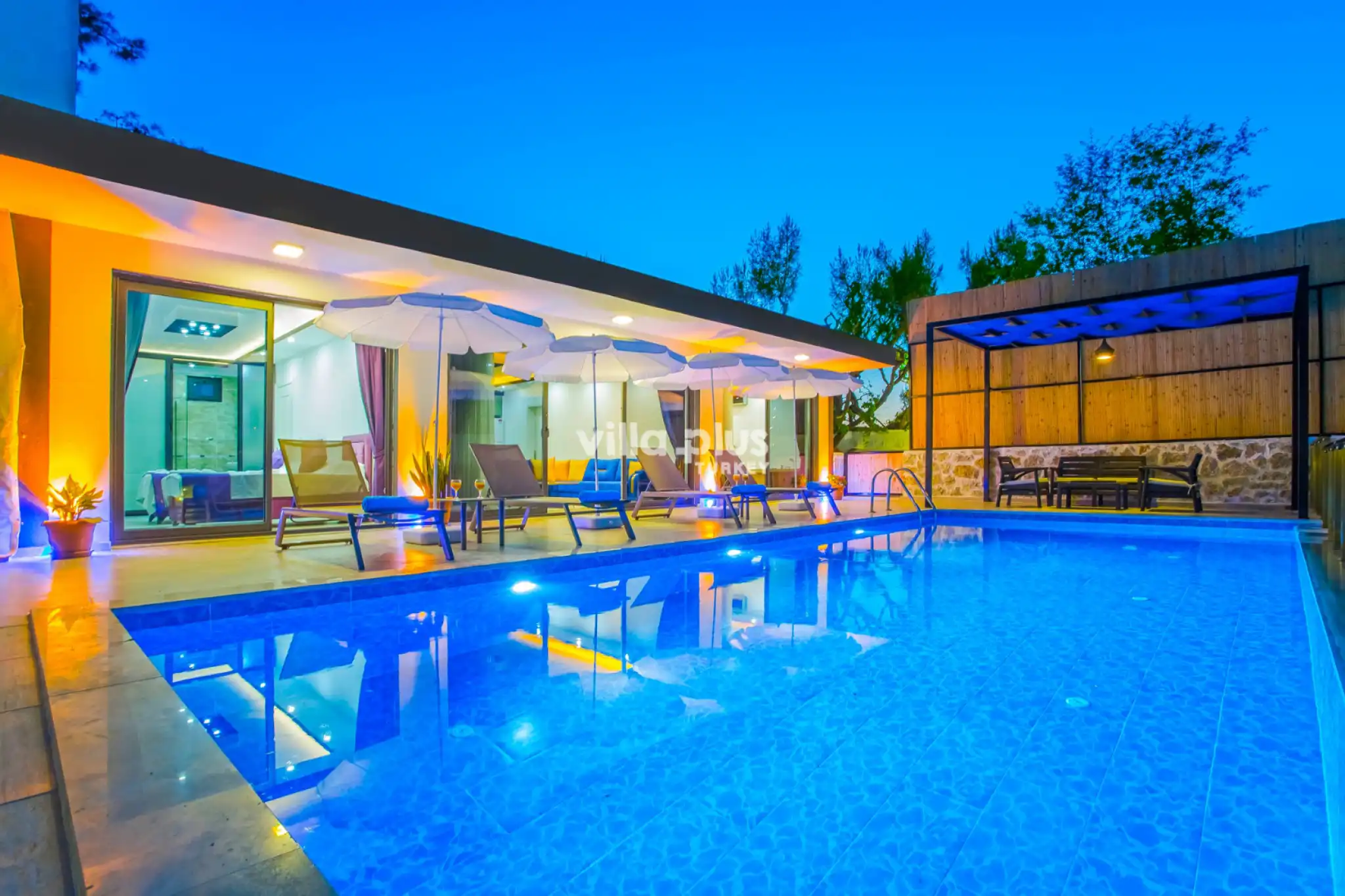 Ay-Villa-1_248.jpg