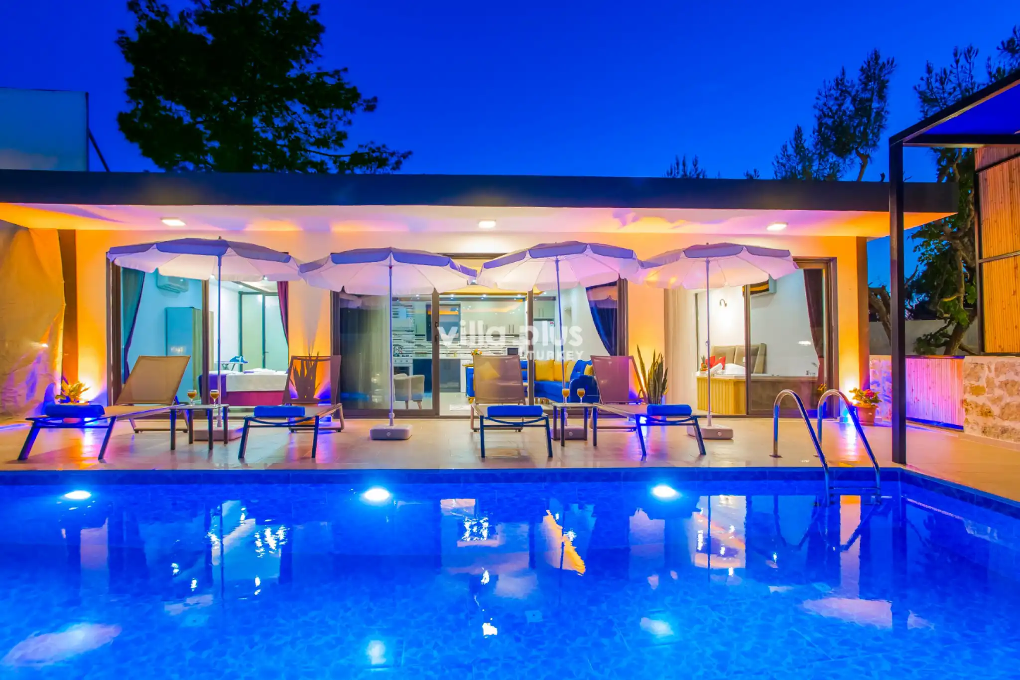 Ay-Villa-2_997.jpg