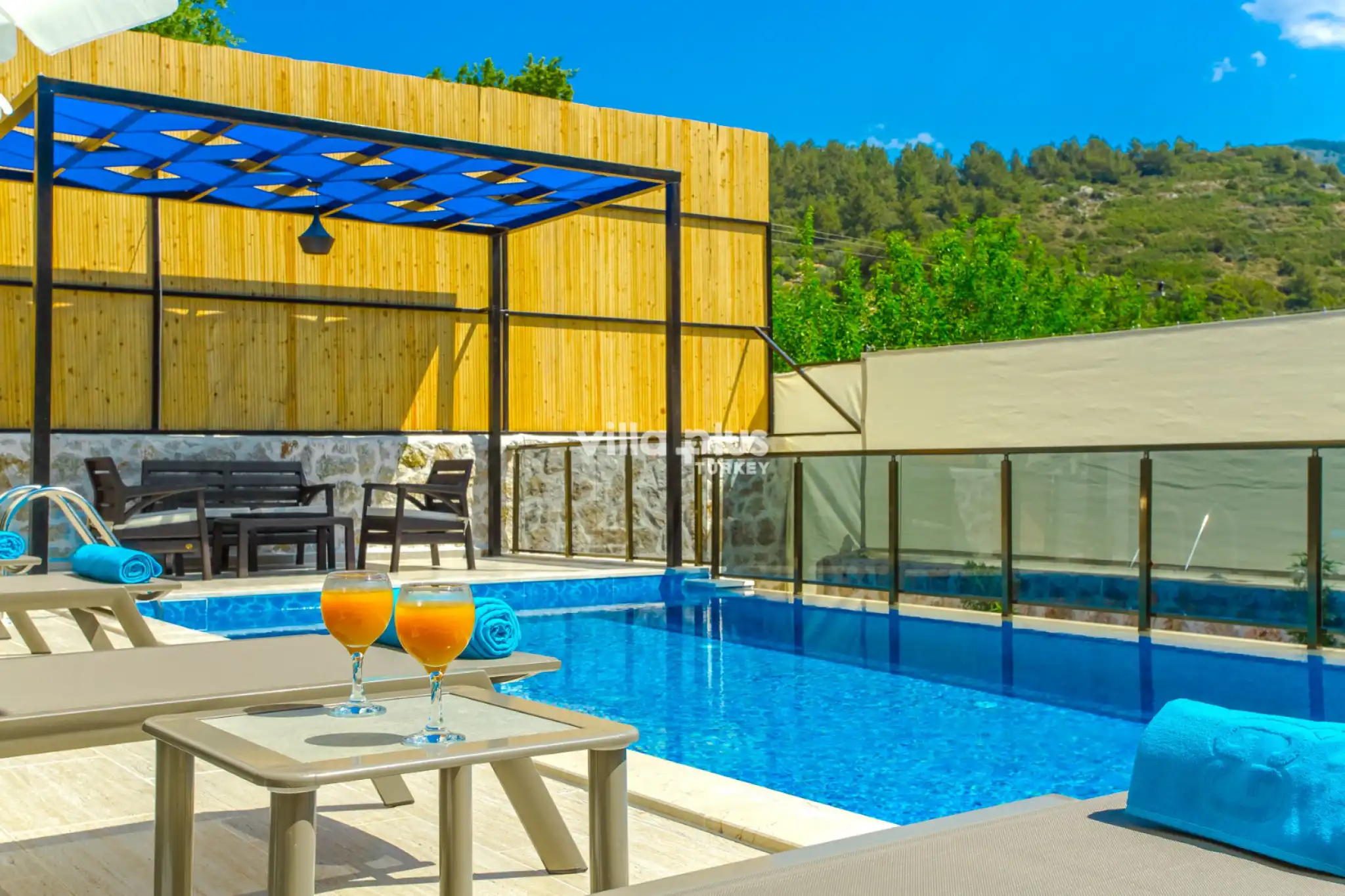 Ay-Villa-36_786.jpg