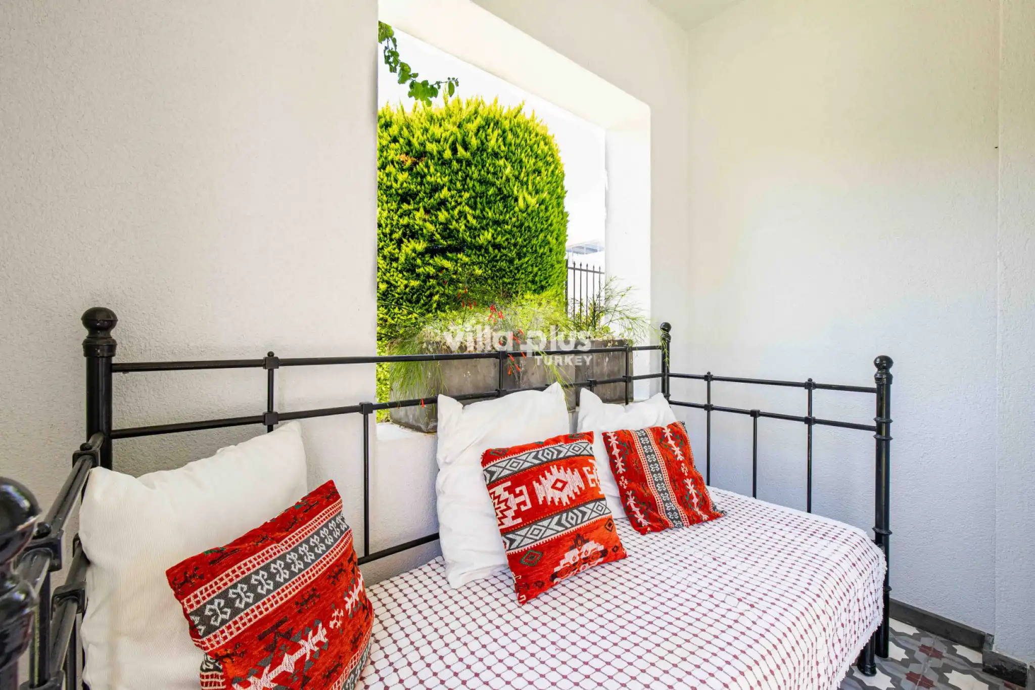 Bodrum-Merkez-Villa-9125_1620x1080_711.jpg