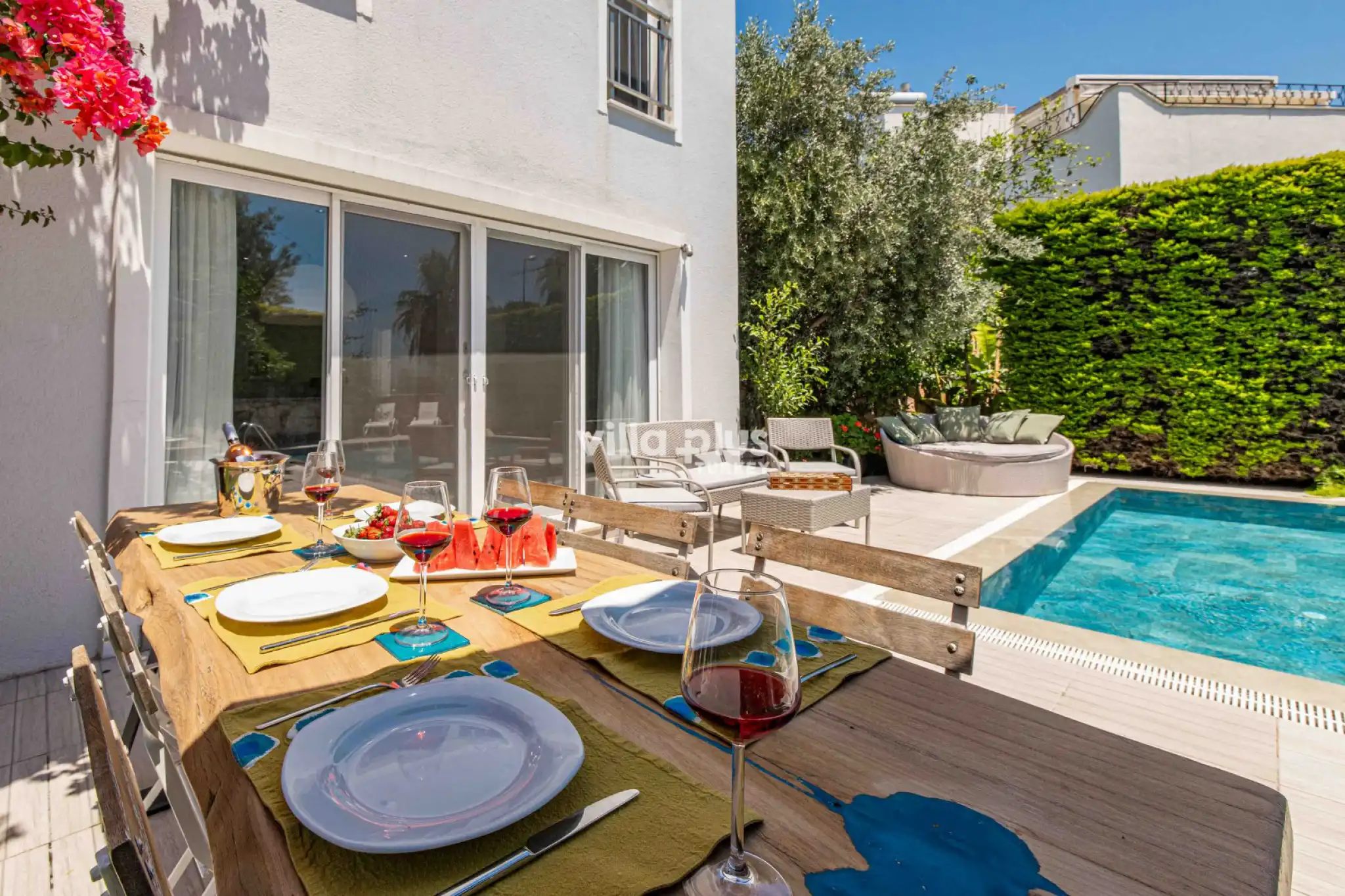 Bodrum-Merkez-Villa-9138_1620x1080_889.jpg