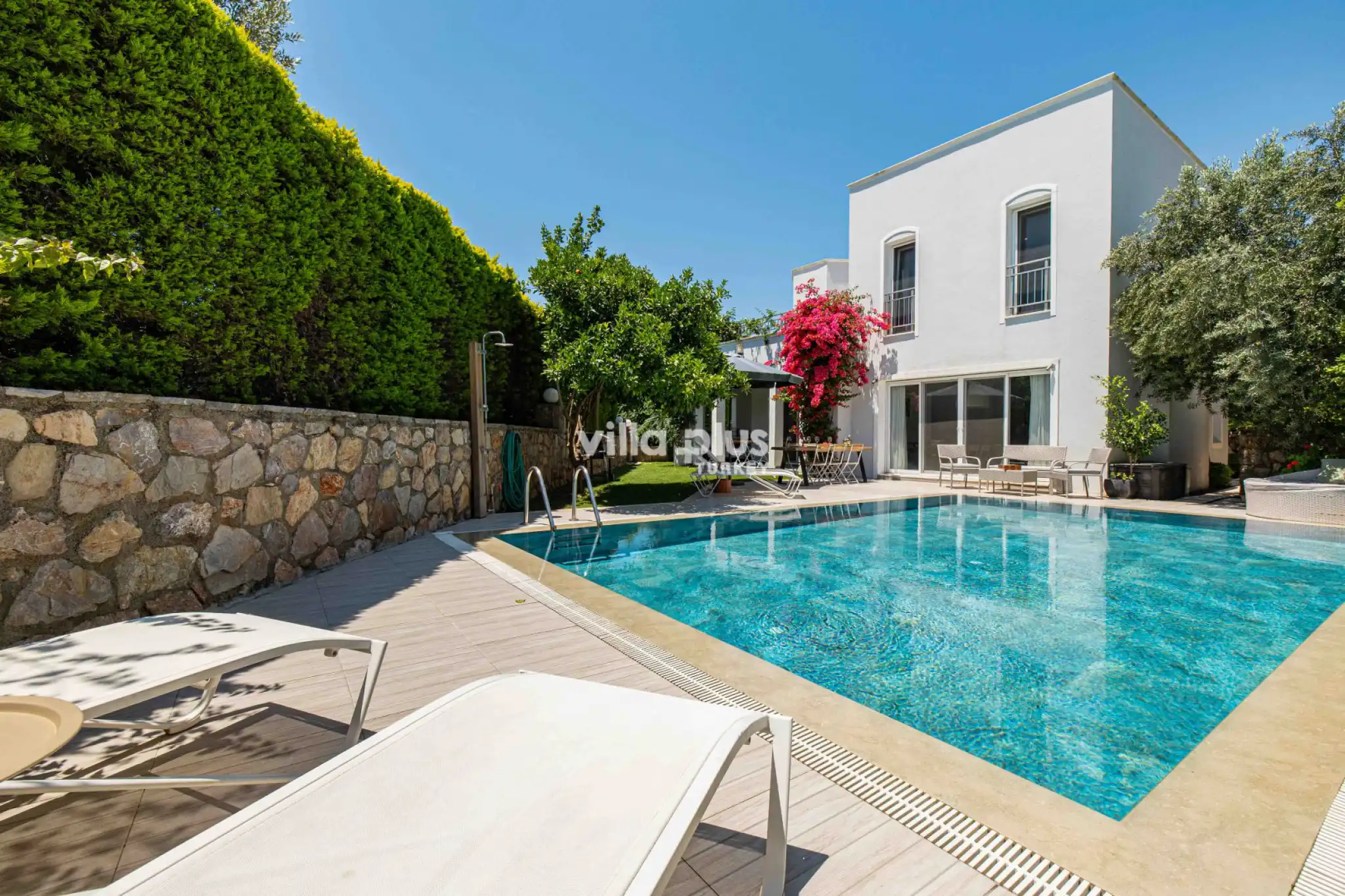Bodrum-Merkez-Villa-9147_1620x1080_116.jpg