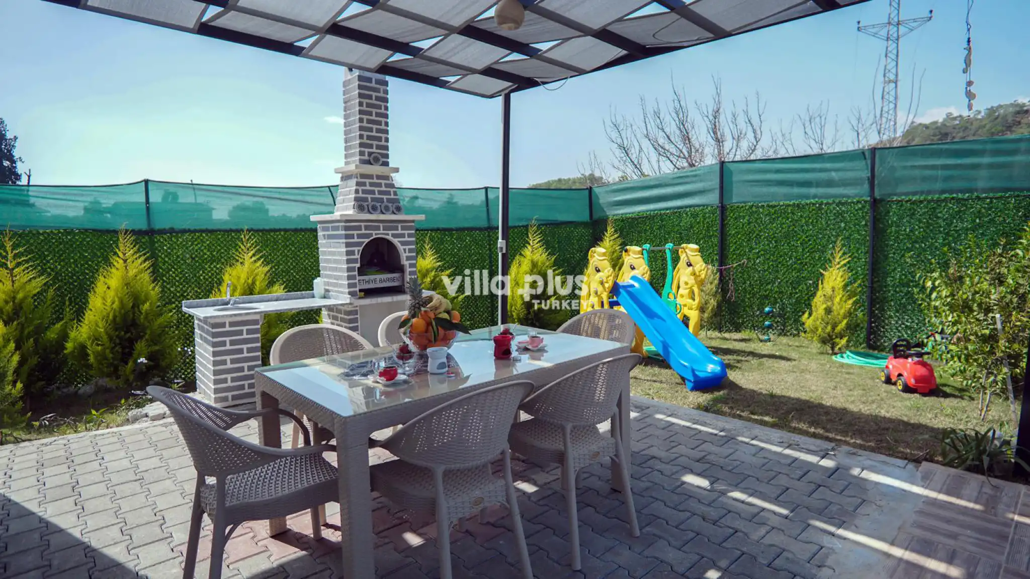 CENNO-HOUSE-19_474.jpeg