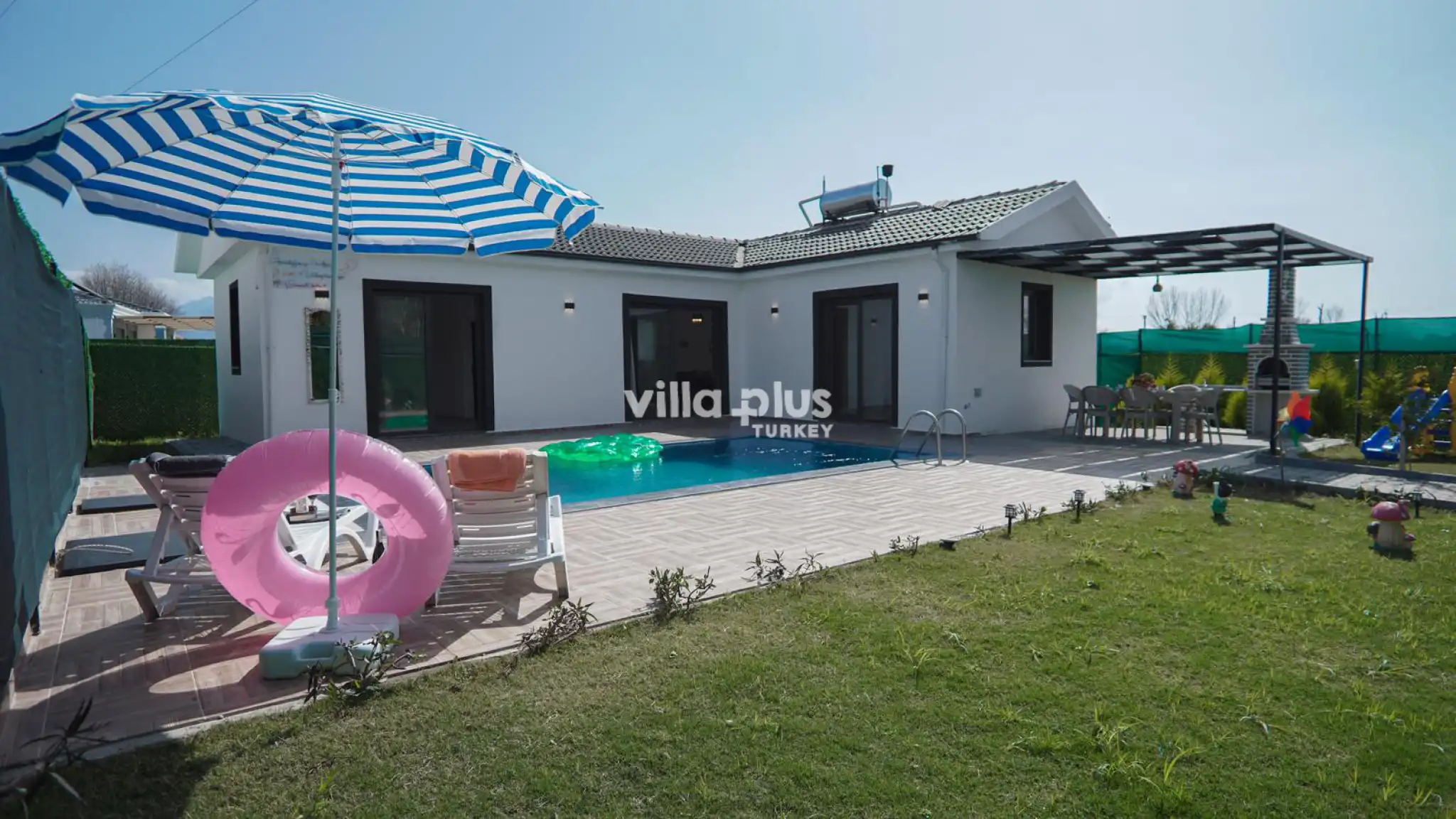 CENNO-HOUSE-20_320.jpeg