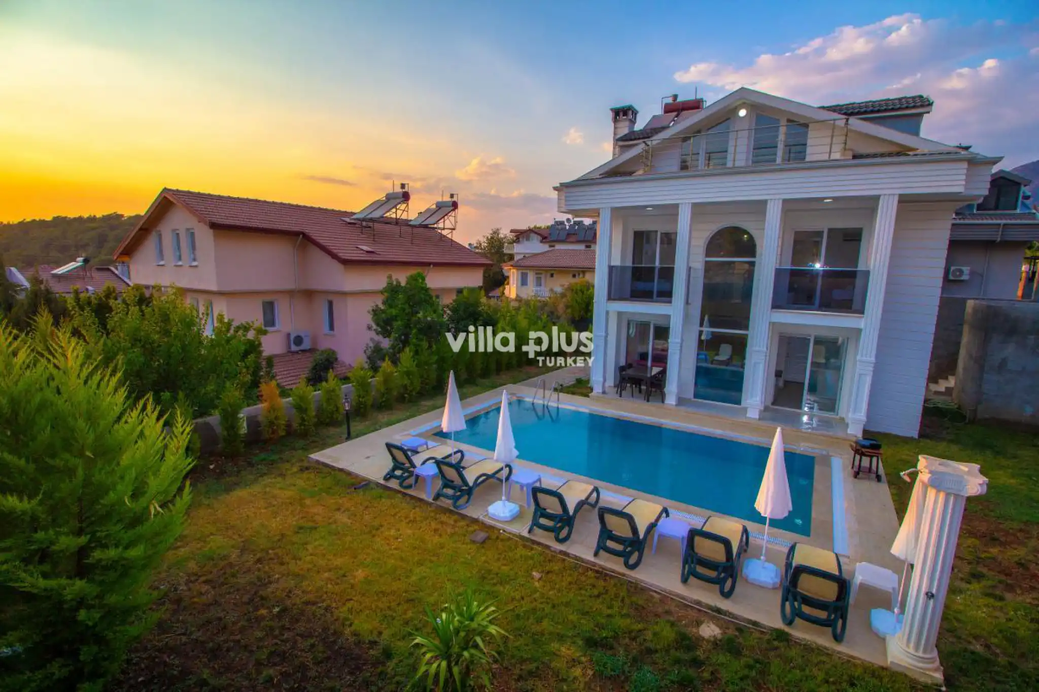 Cihan-villa-nokta-villa--2_812.jpg