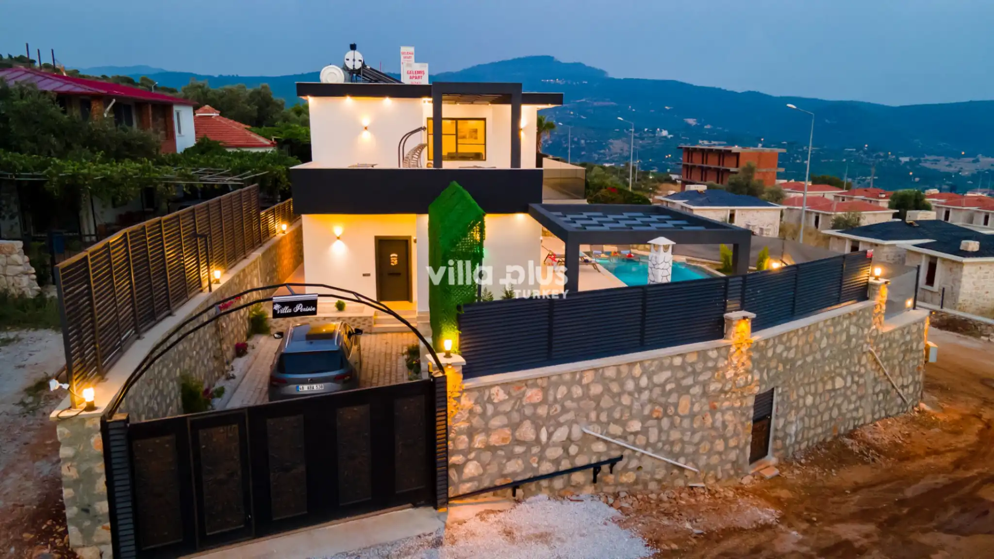 Civan-Huseyin_72_510.jpg