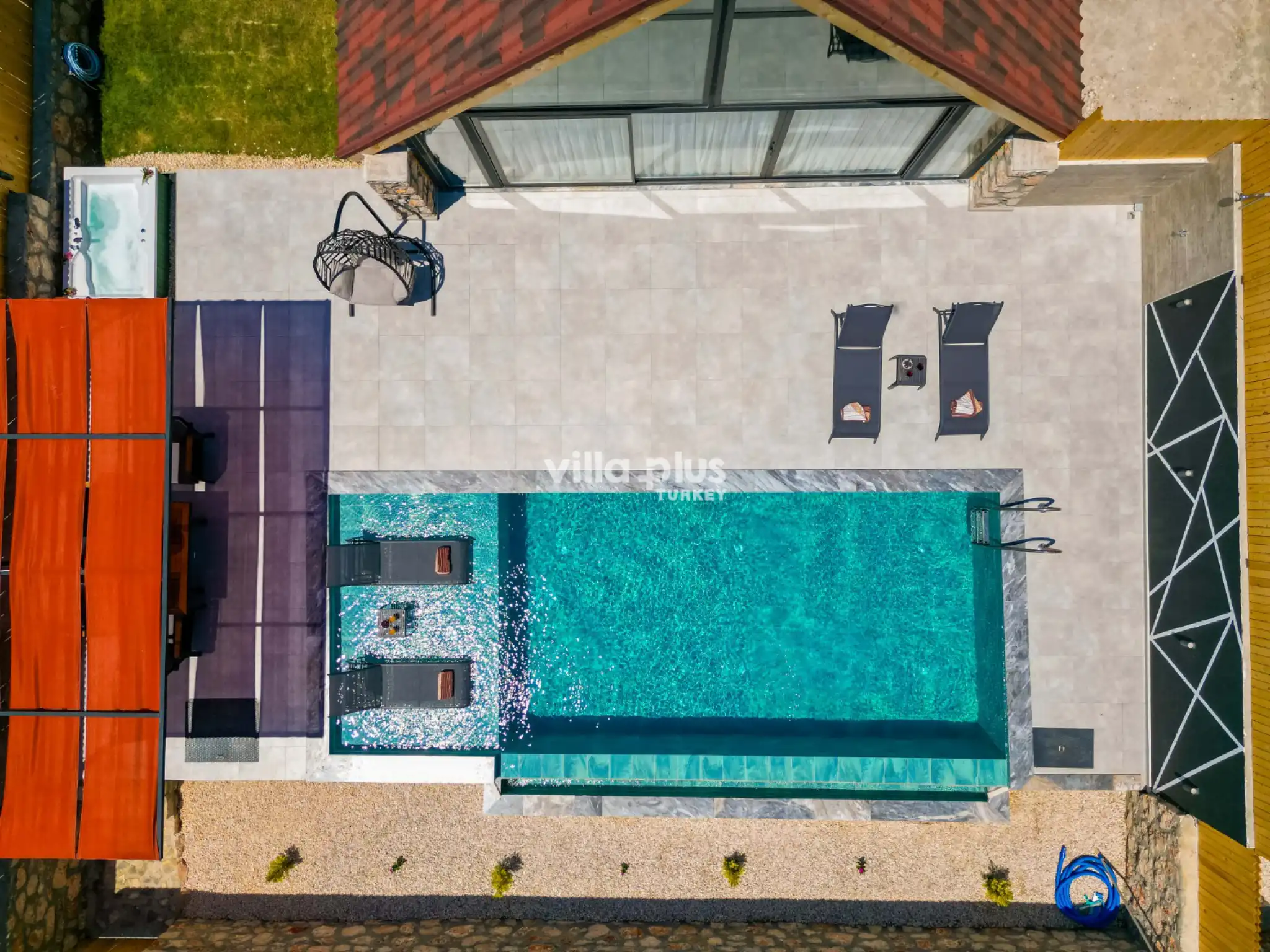 DJi_0012_157.jpg