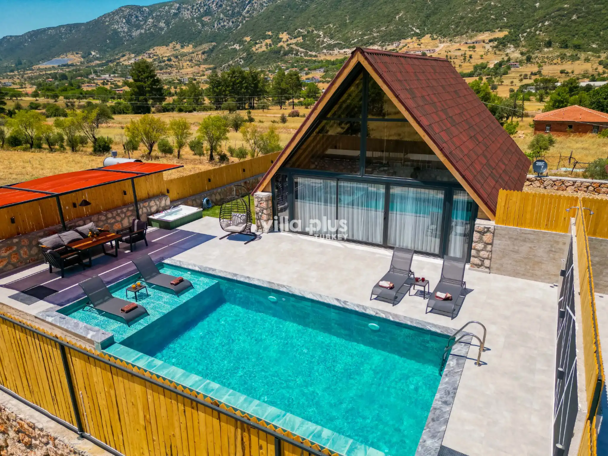 DJi_0013_883.jpg