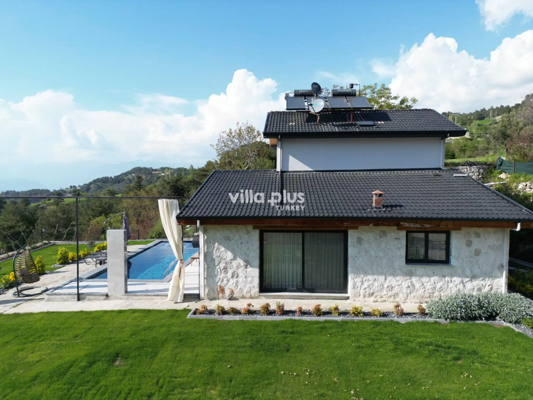 DJi_0033_654.JPG