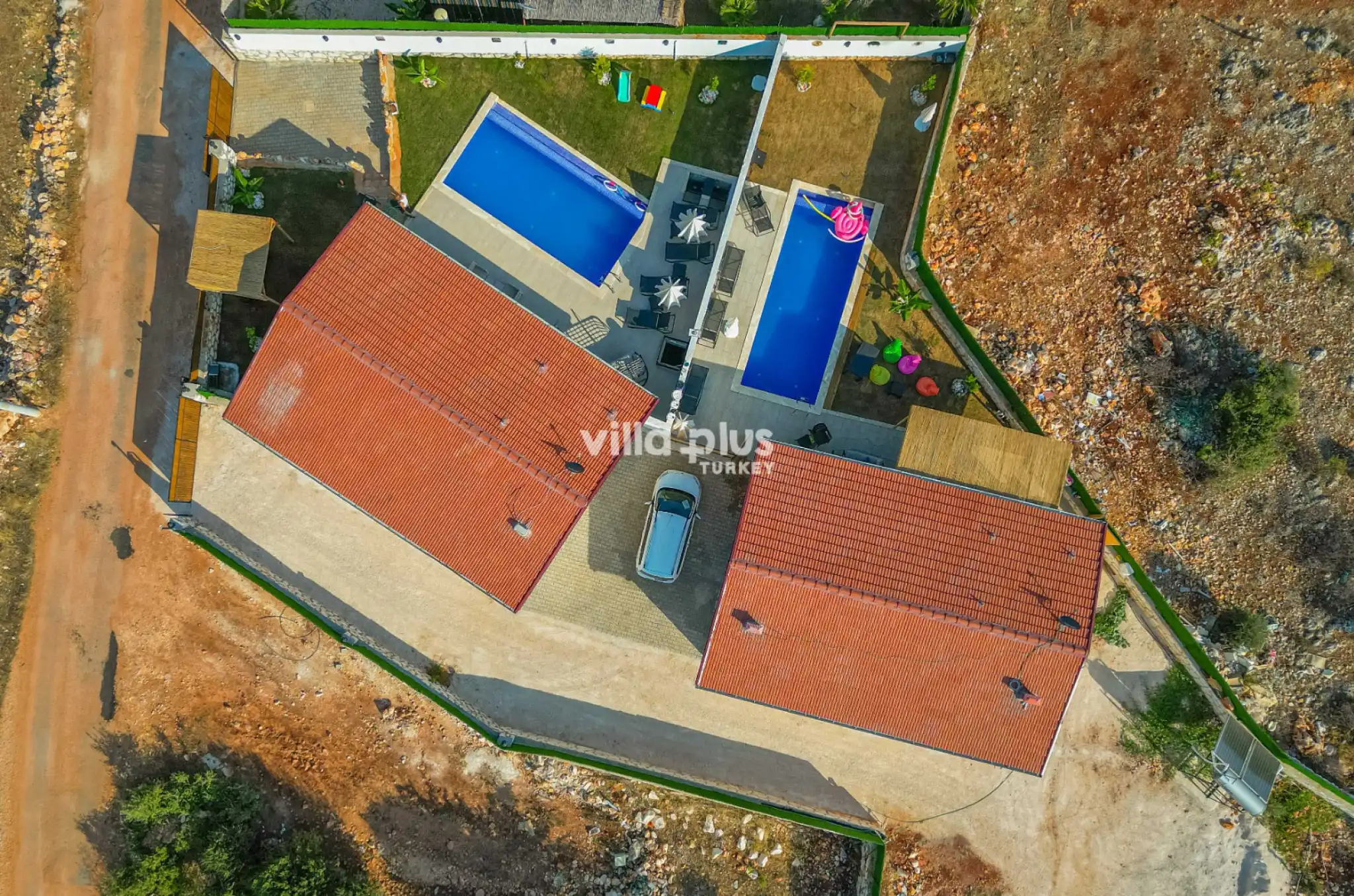 DJi_0039_260.jpg