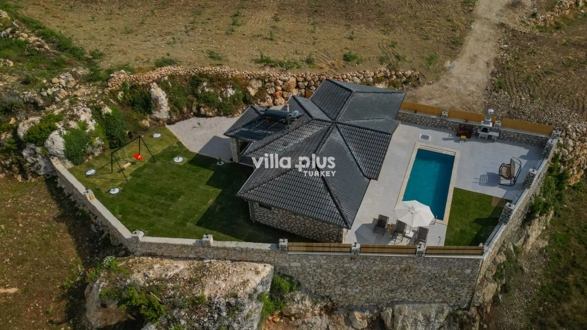 DJi_0055_597.jpg