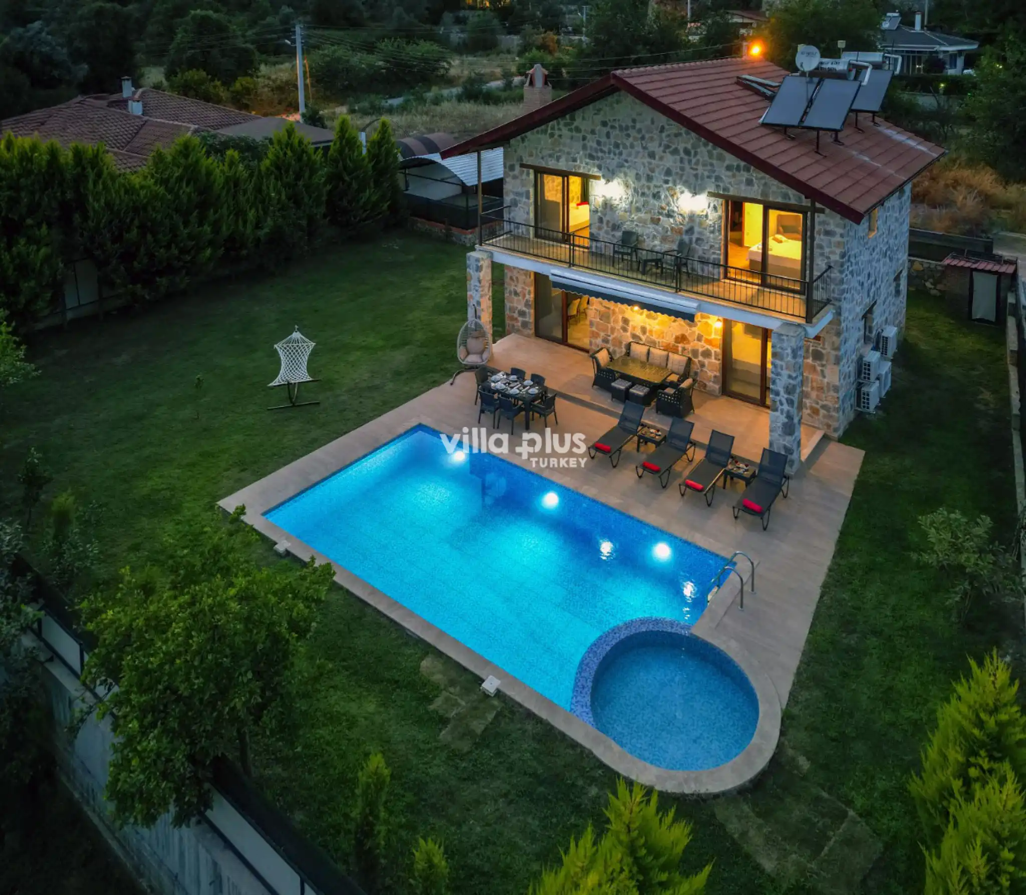 DJi_0060_155.JPG