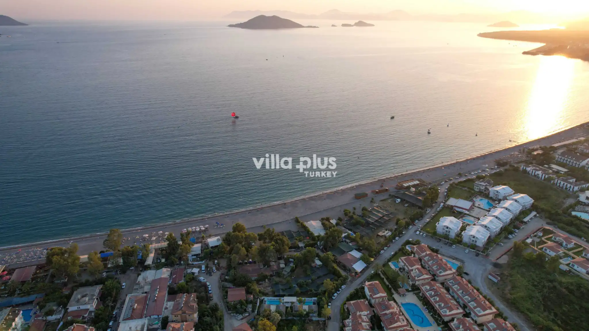 DJi_0062_618.jpg