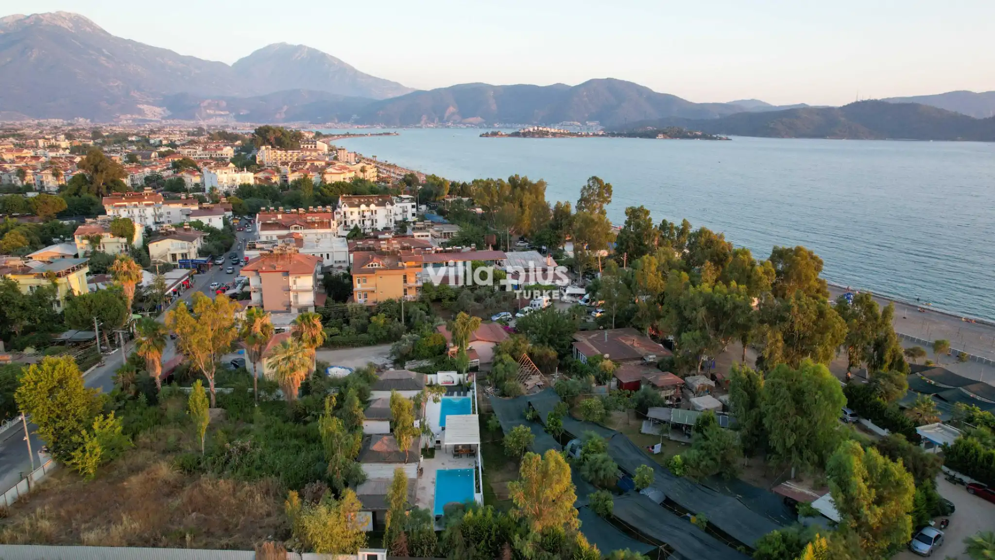 DJi_0066_999.jpg